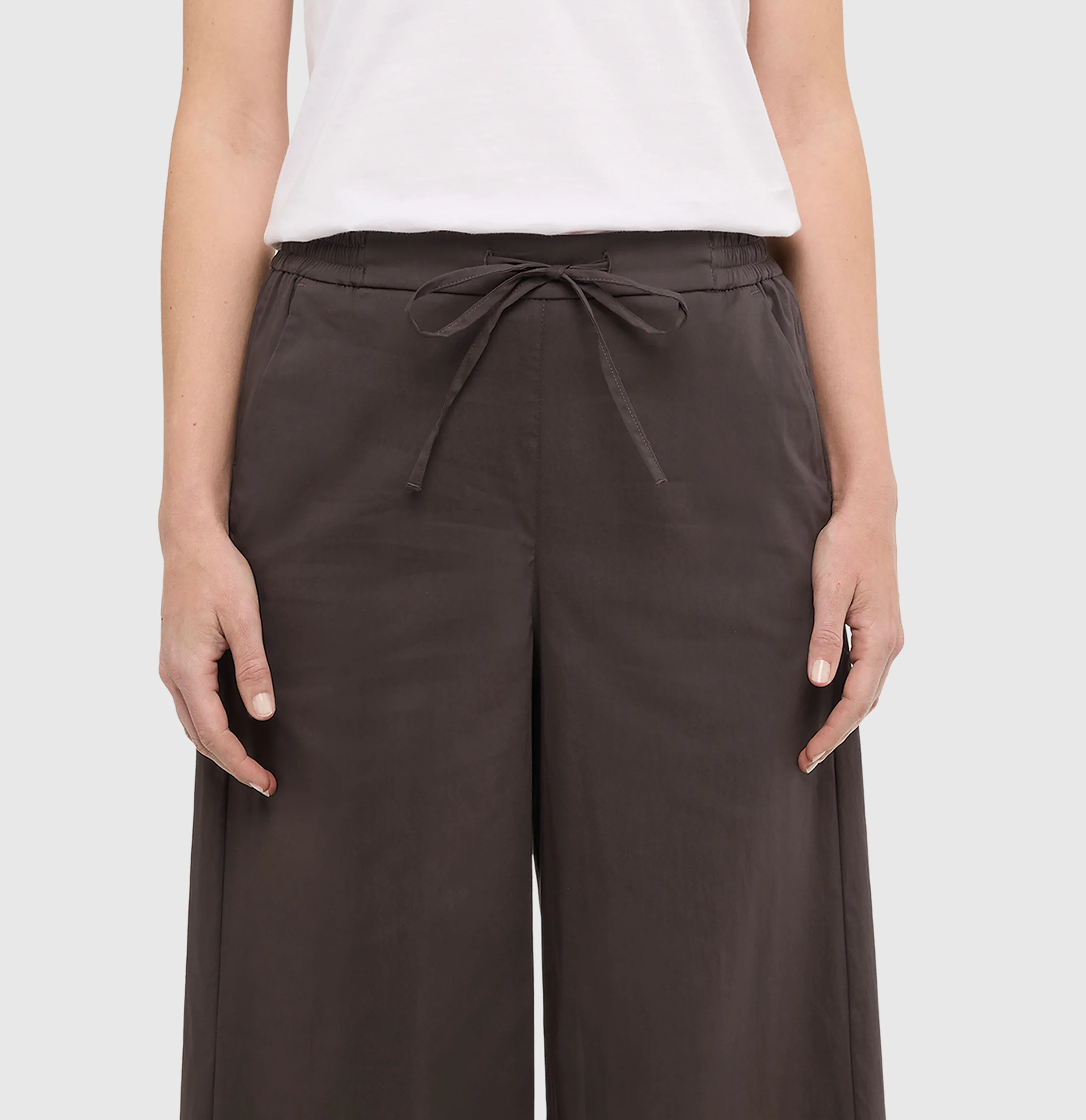 CALLIE cropped - Image 3