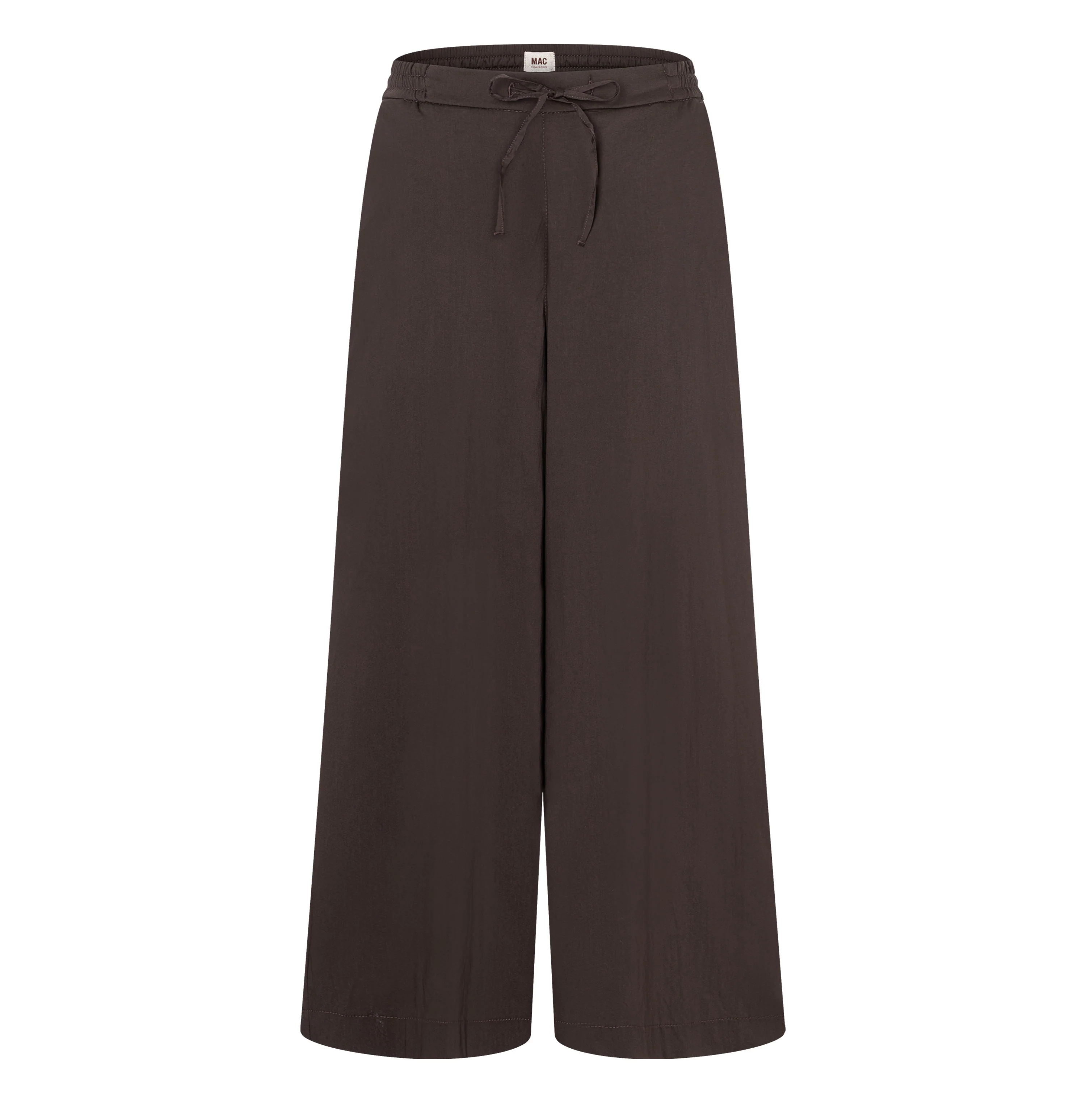 CALLIE cropped - Image 5