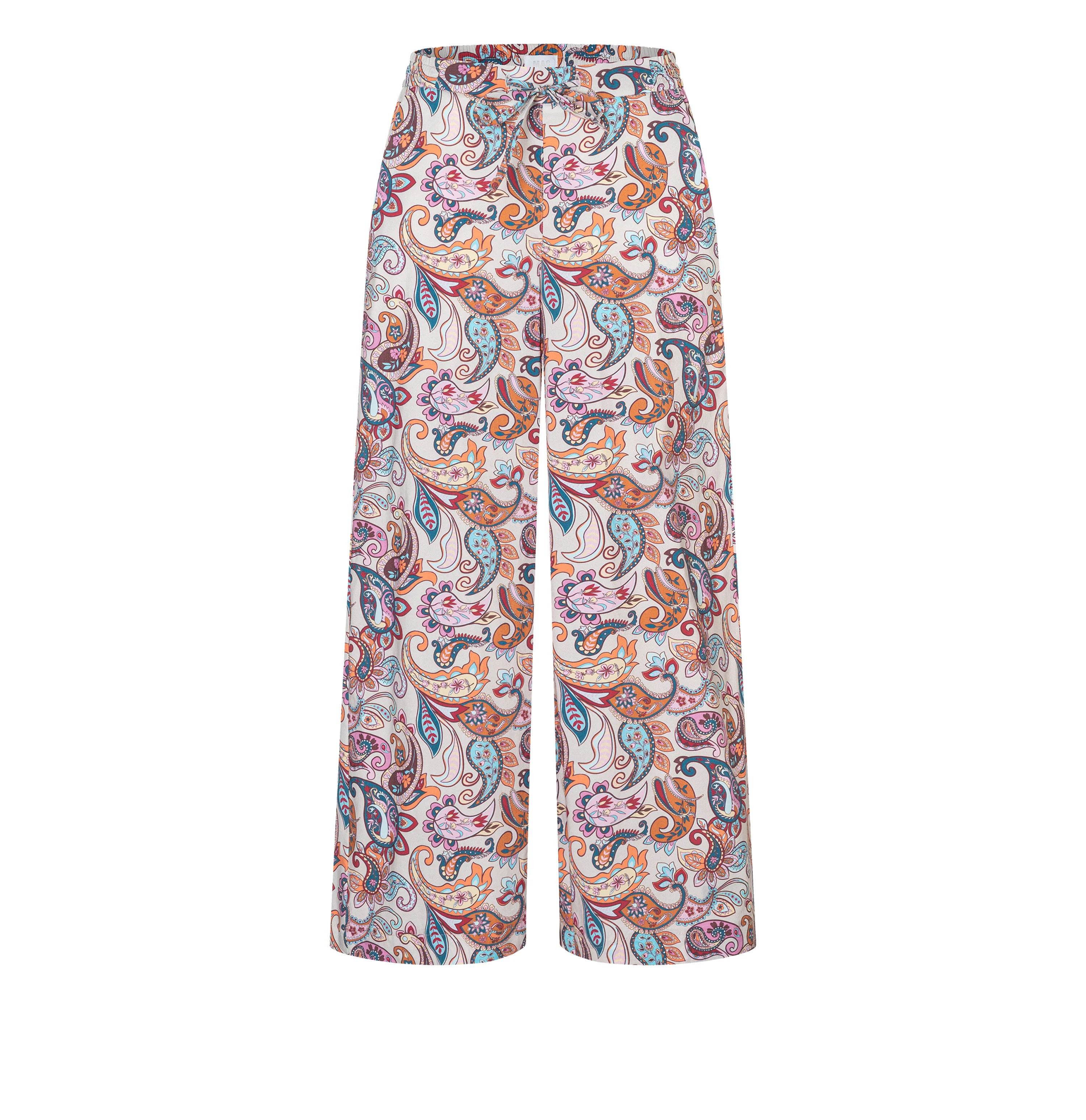 CALLIE cropped - Image 5