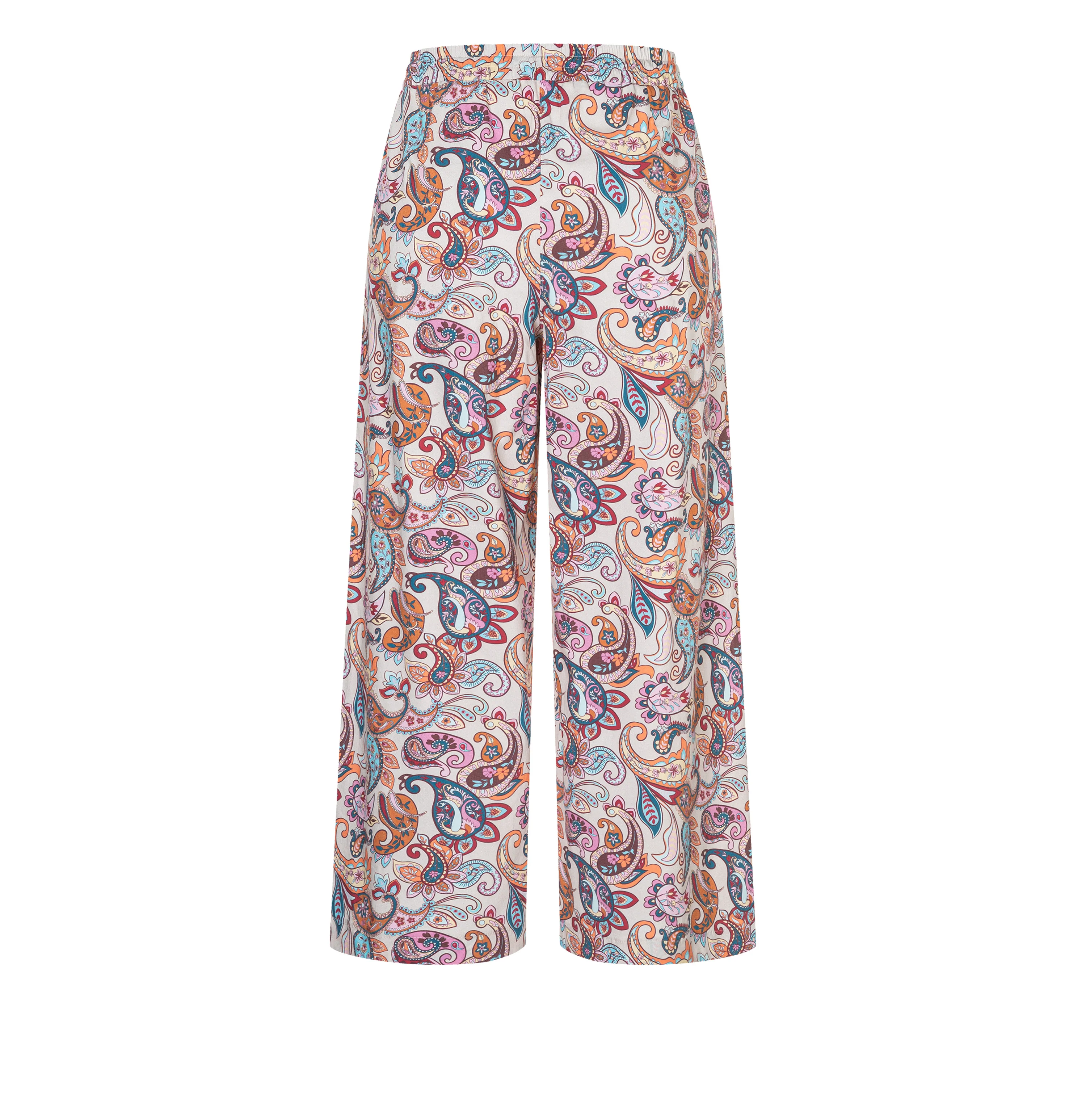 CALLIE cropped - Image 6