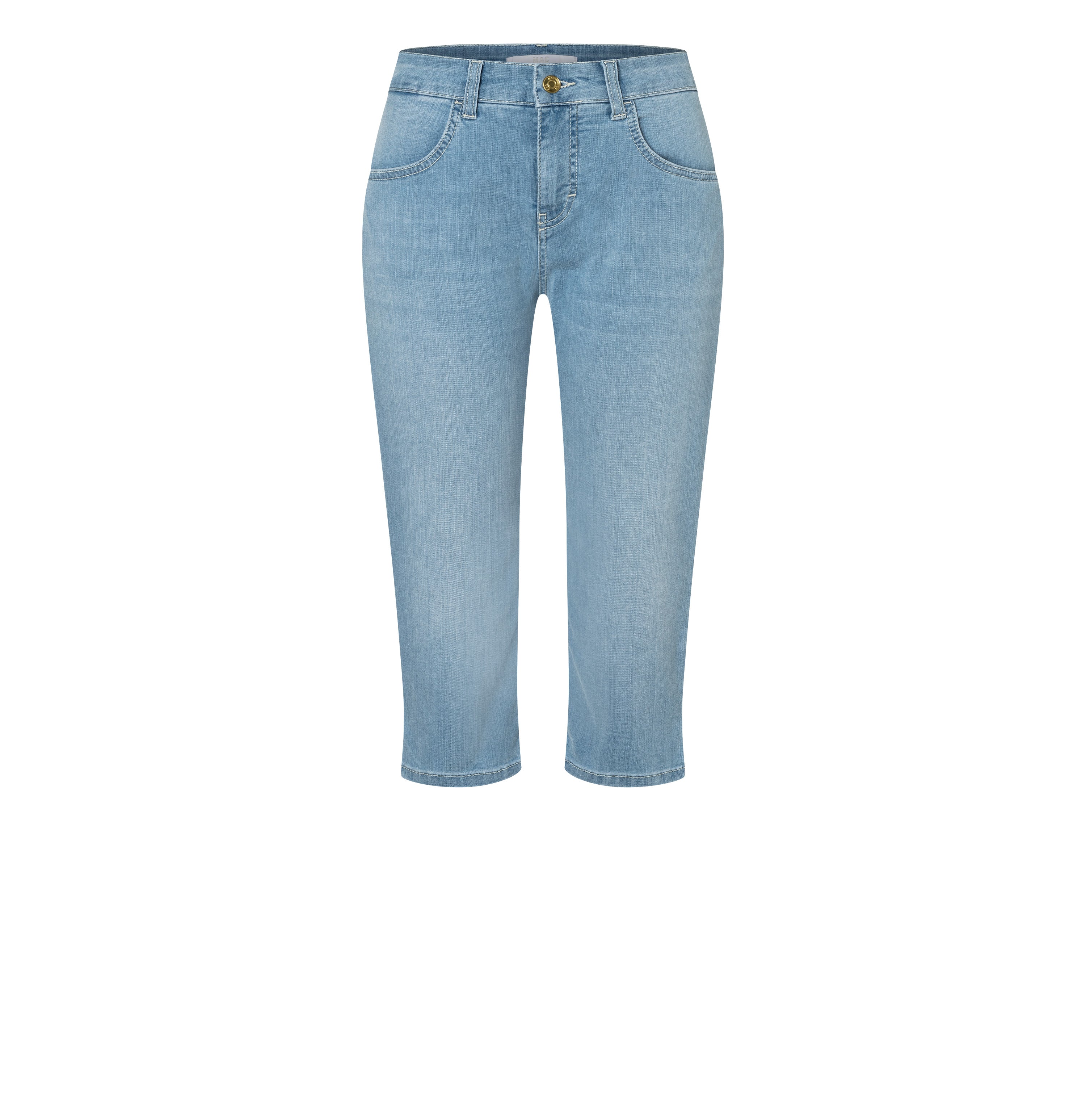 CAPRI summer clean - Image 6