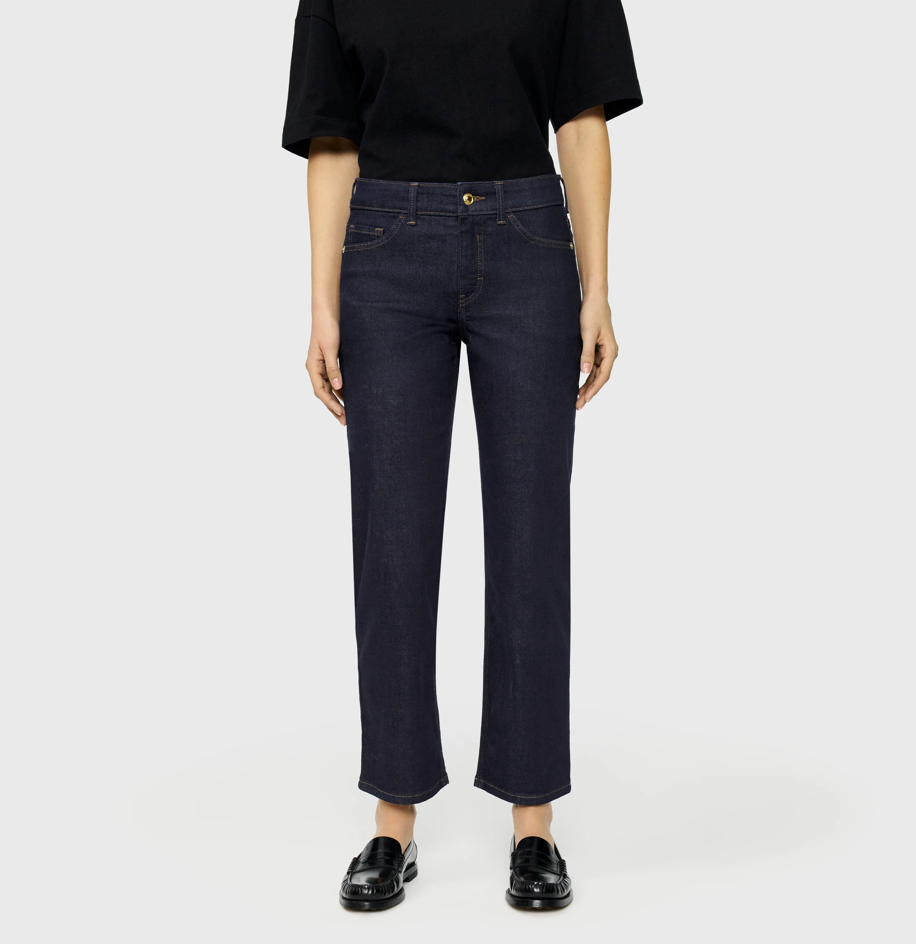 CARRIE straight - Image 2