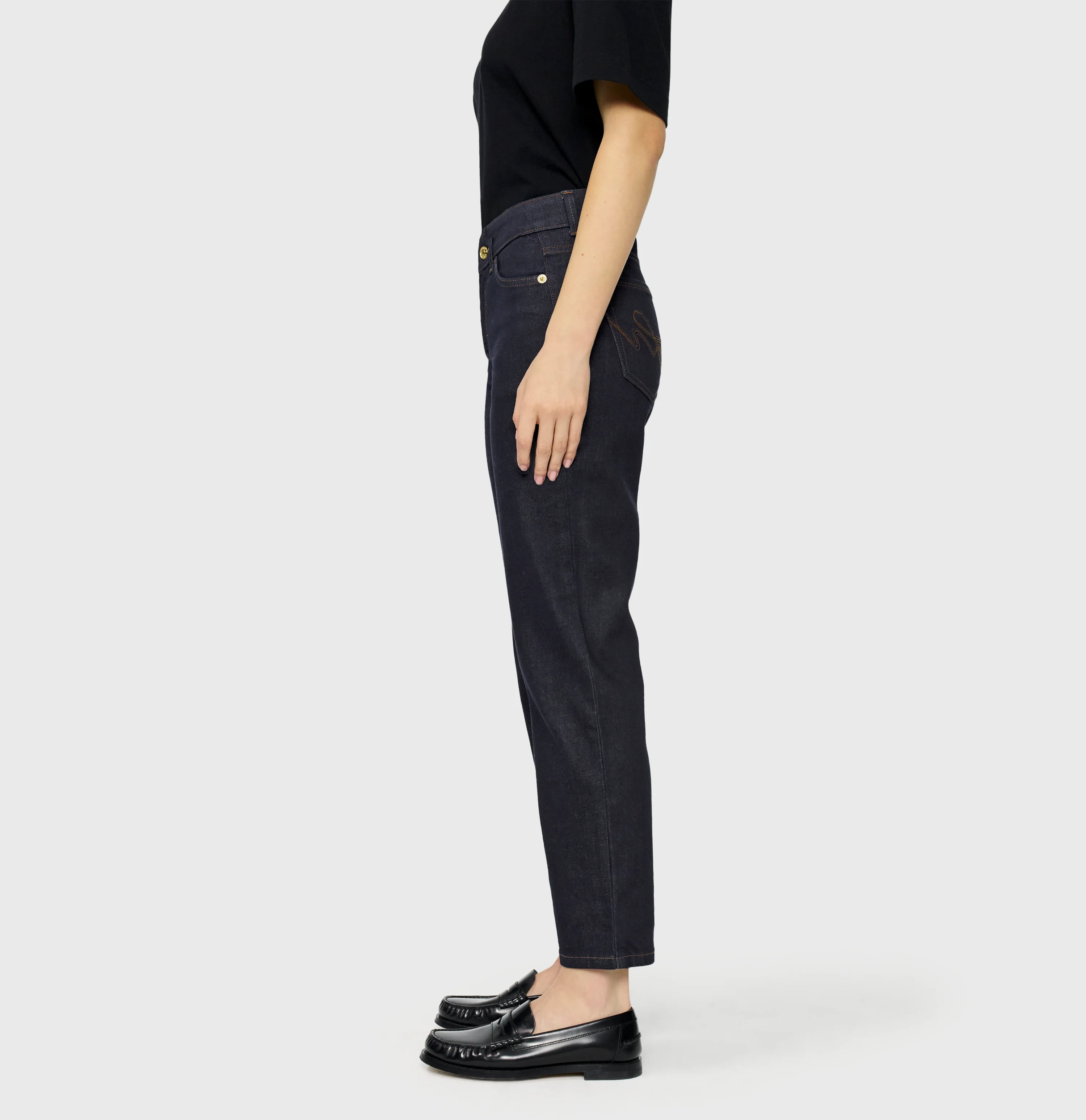 CARRIE straight - Image 4