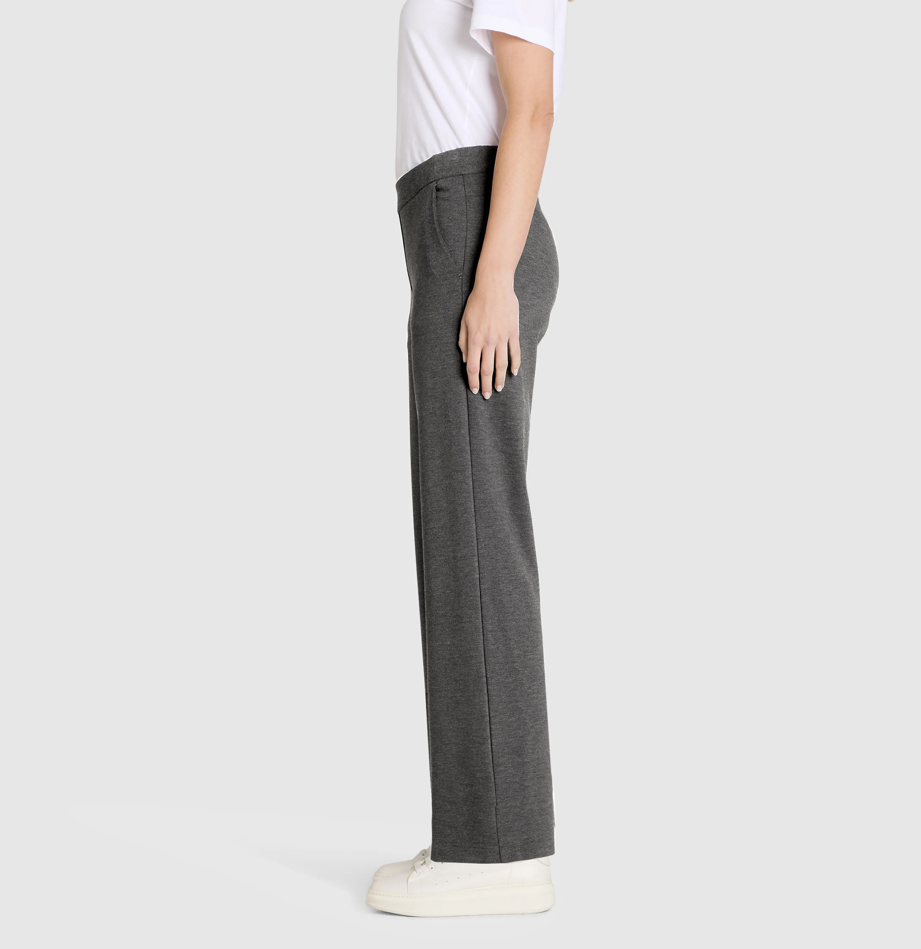 CHIARA - Image 3