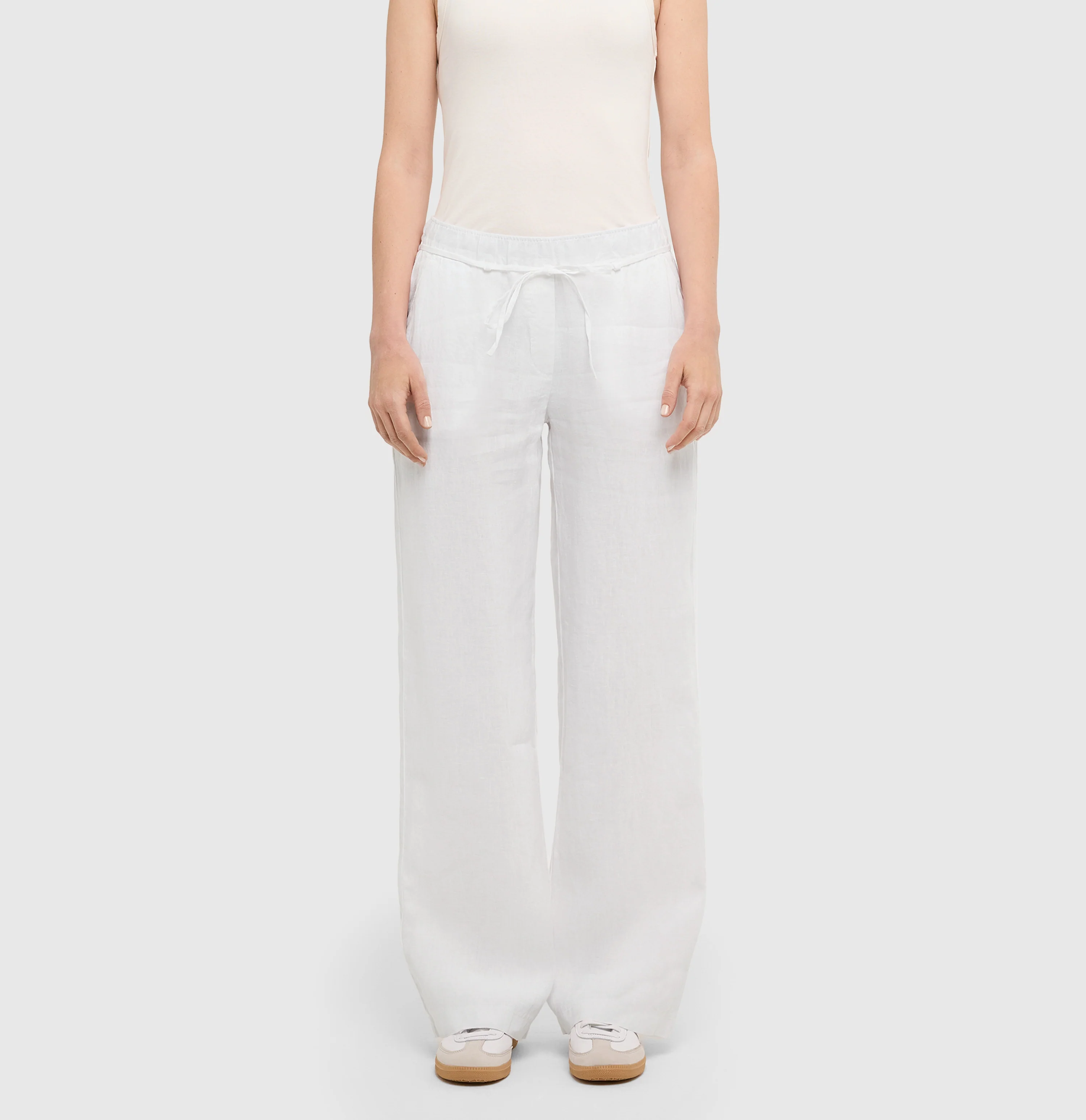 CHIARA BELT