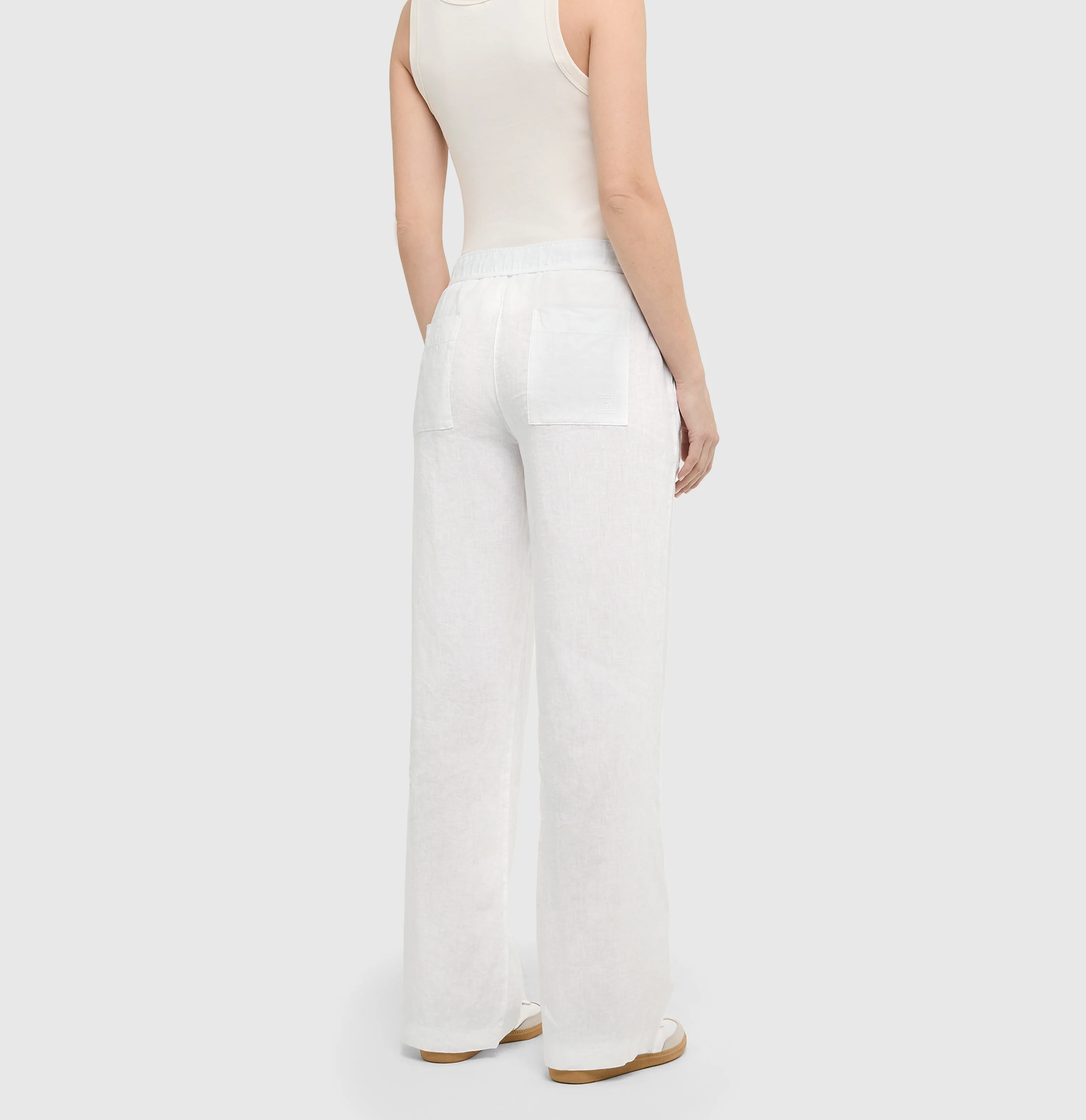 CHIARA BELT - Image 2