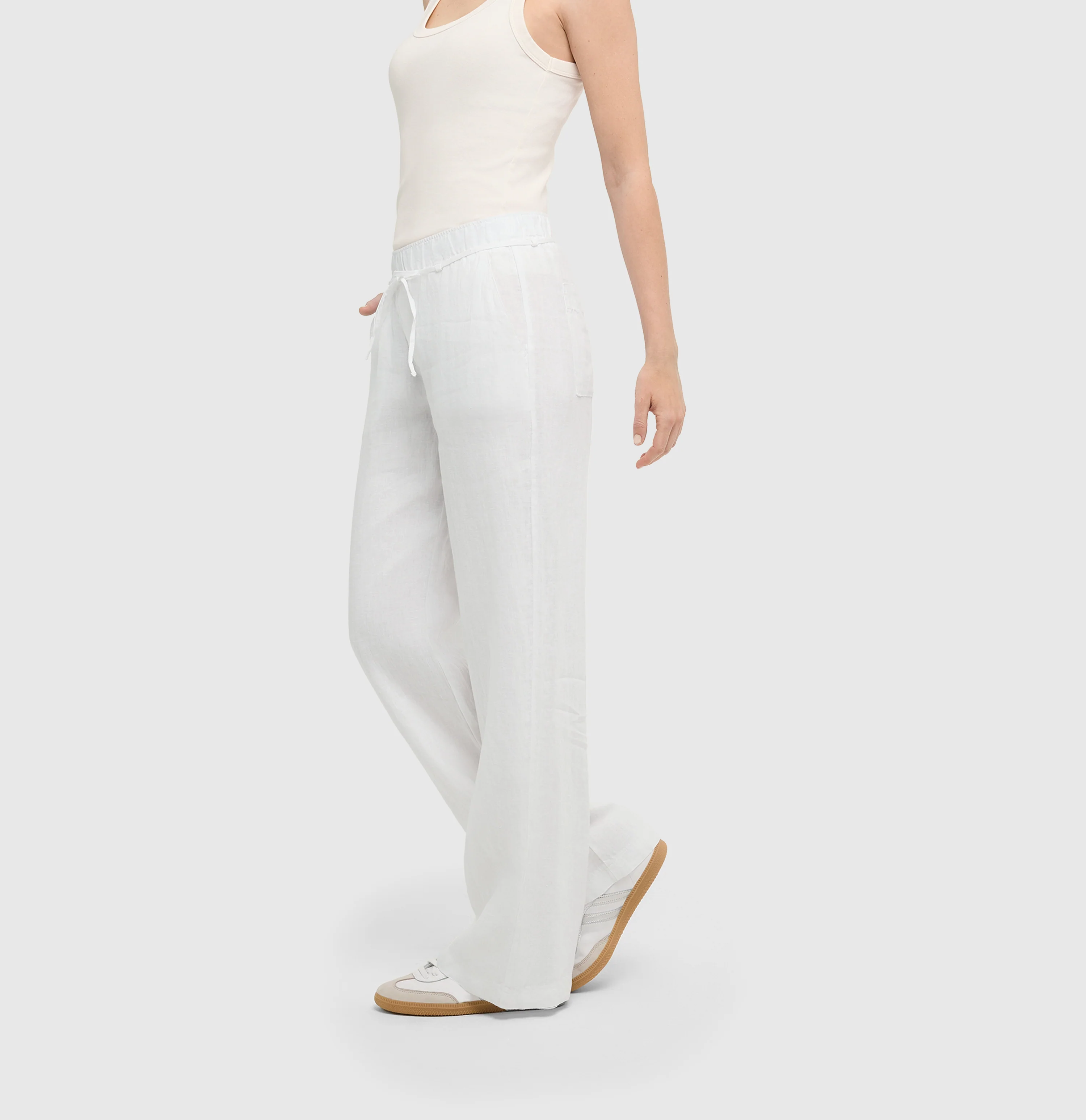 CHIARA BELT - Image 3