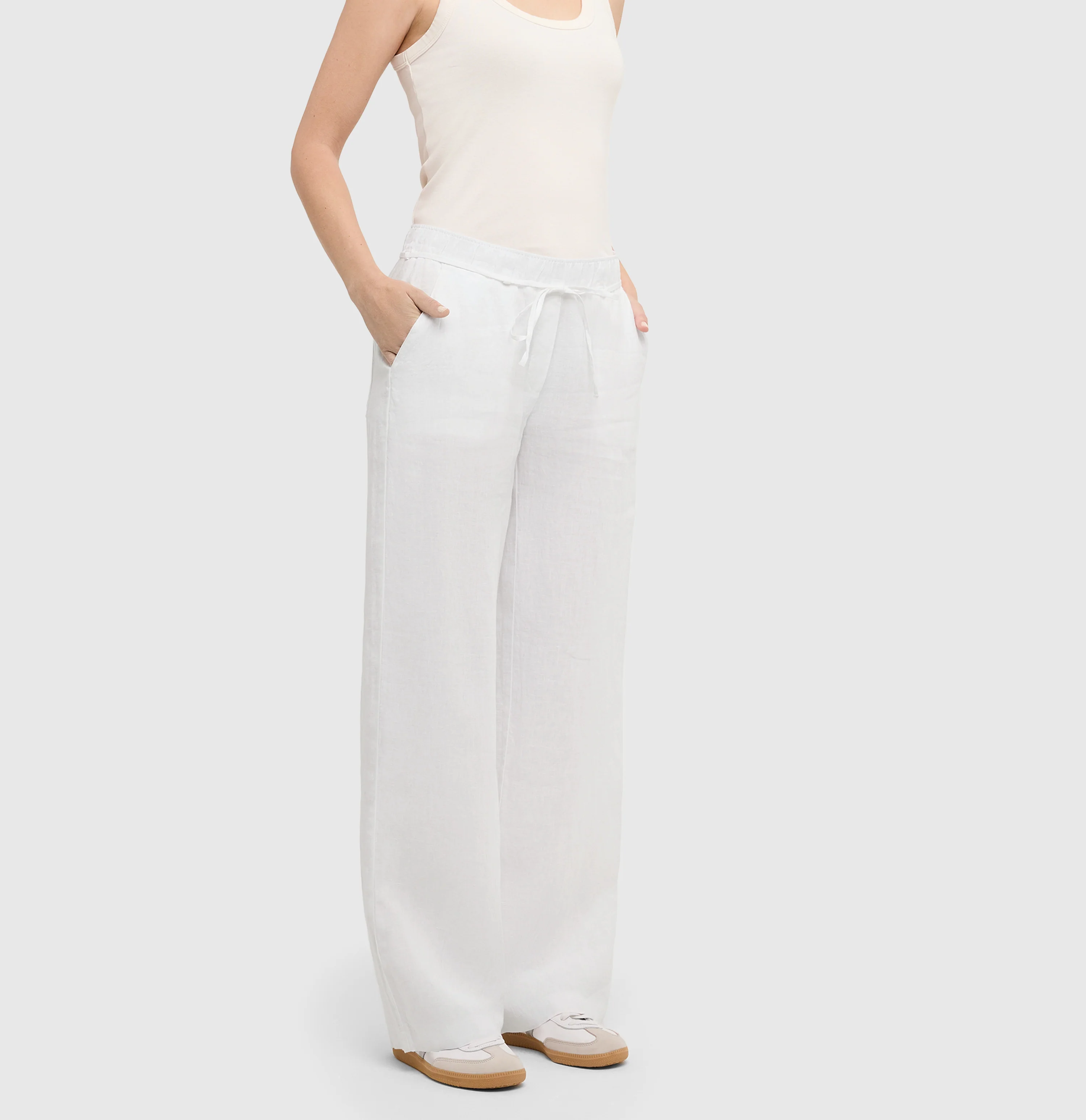 CHIARA BELT - Image 6