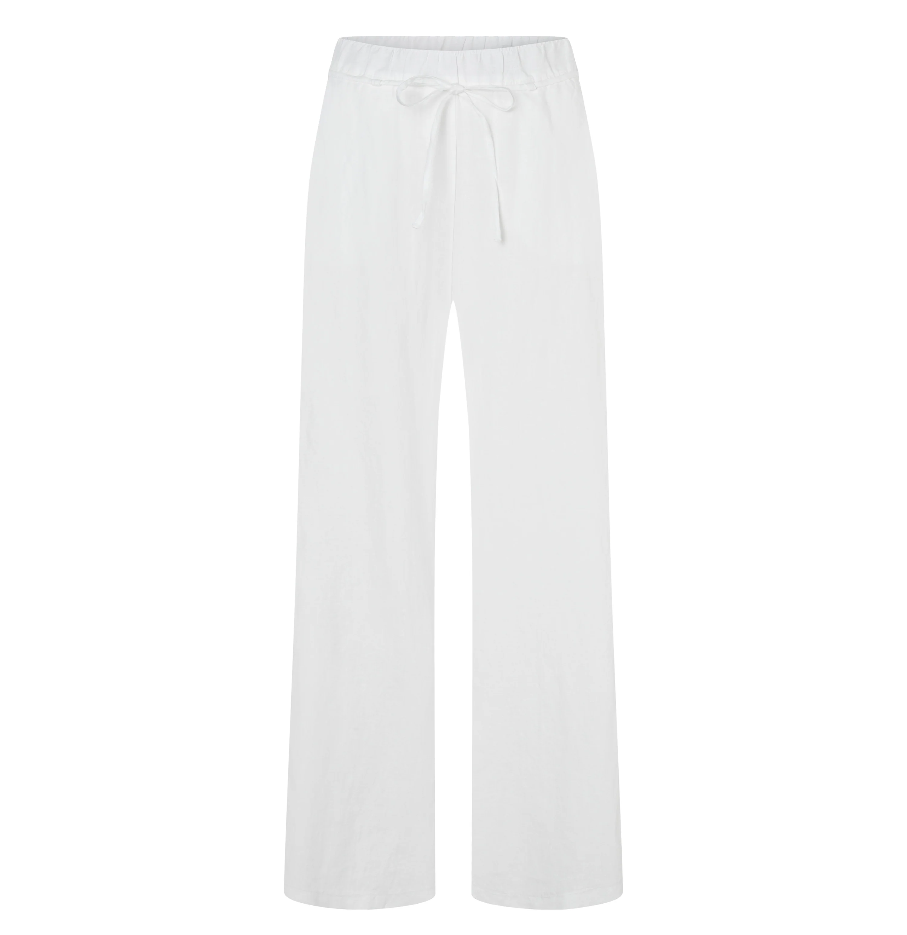 CHIARA BELT - Image 7