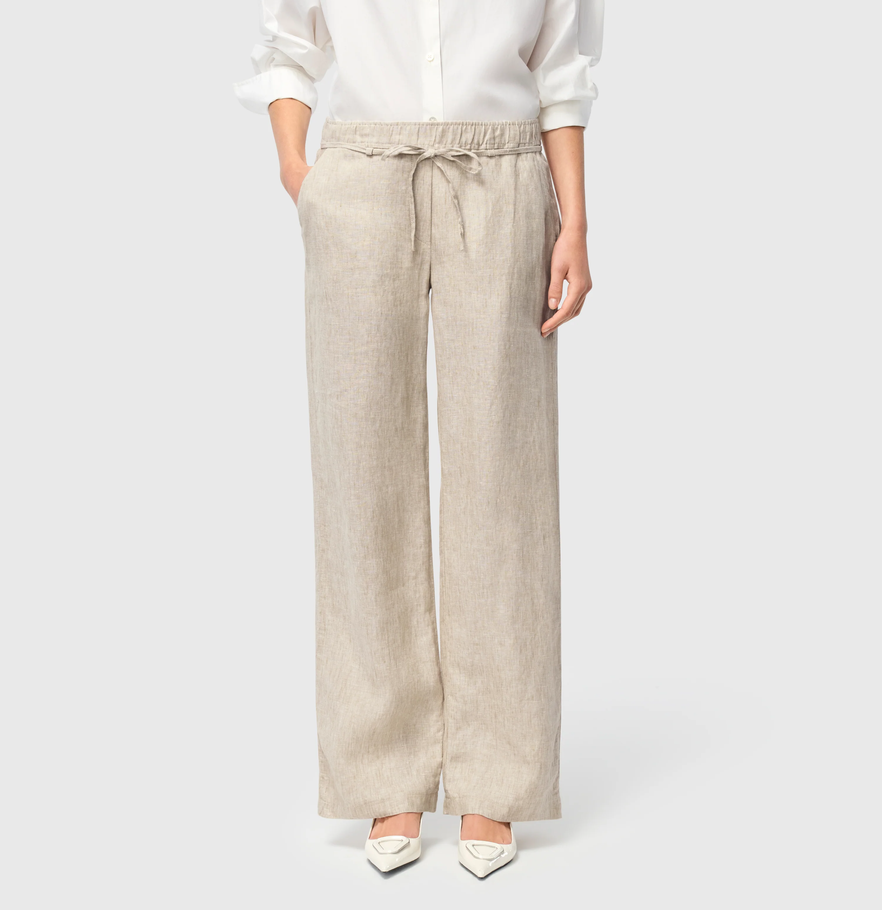CHIARA BELT - Image 2