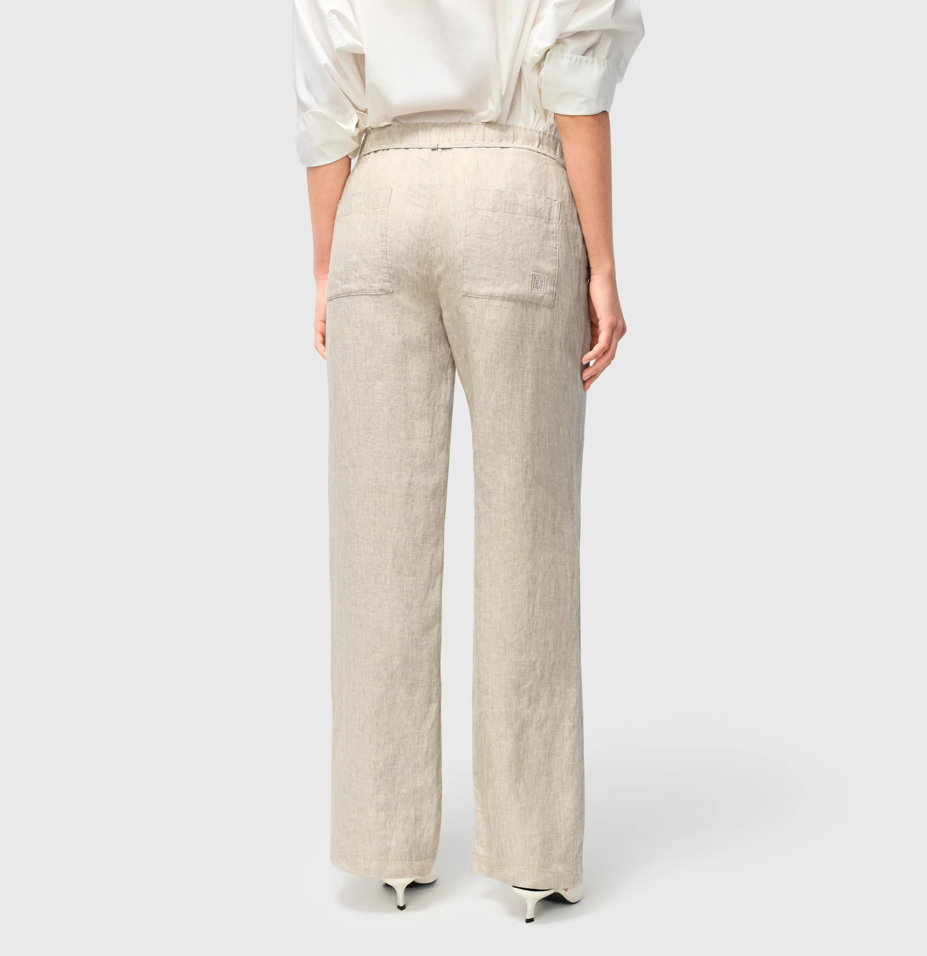 CHIARA BELT - Image 3