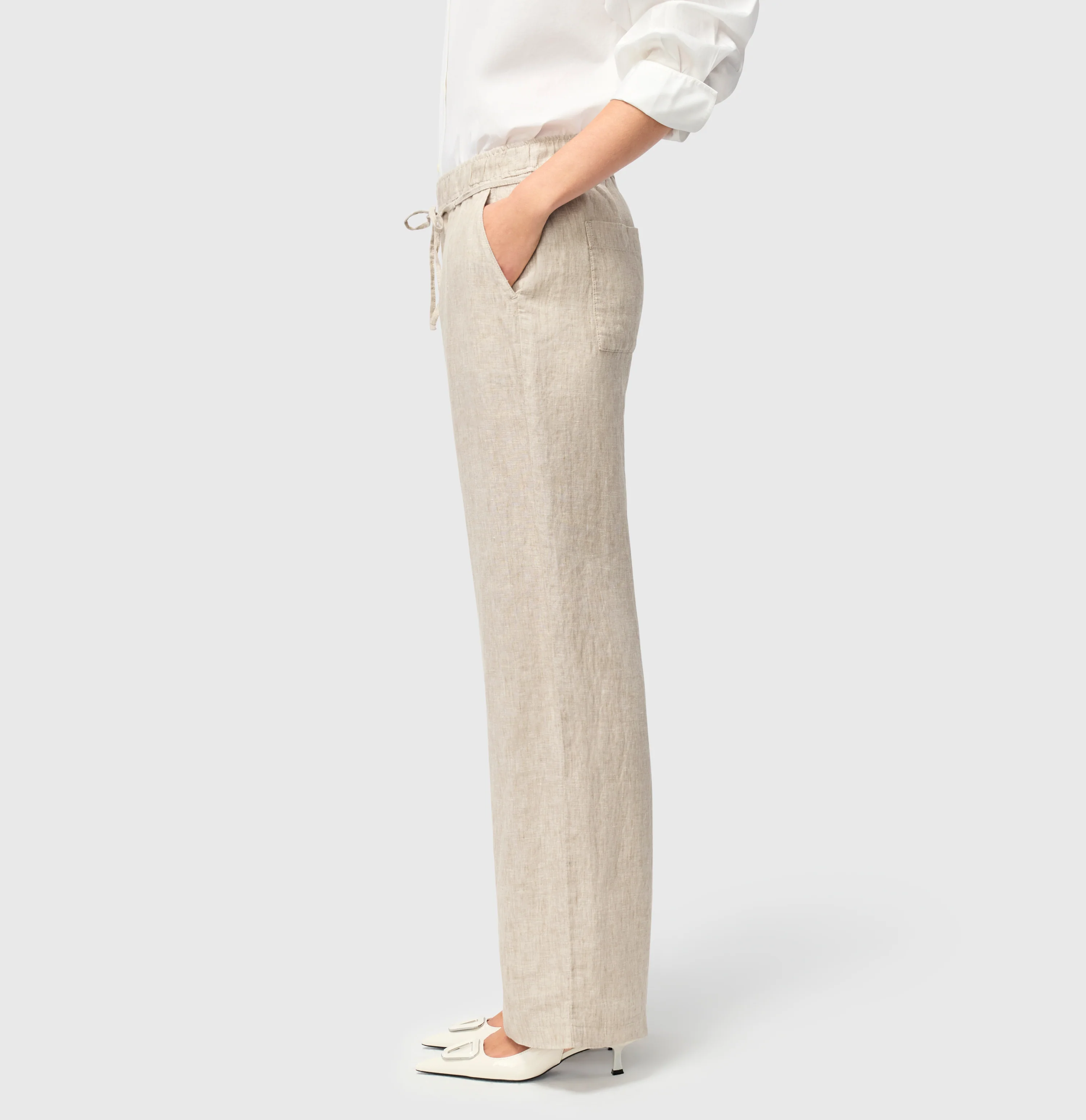 CHIARA BELT - Image 4