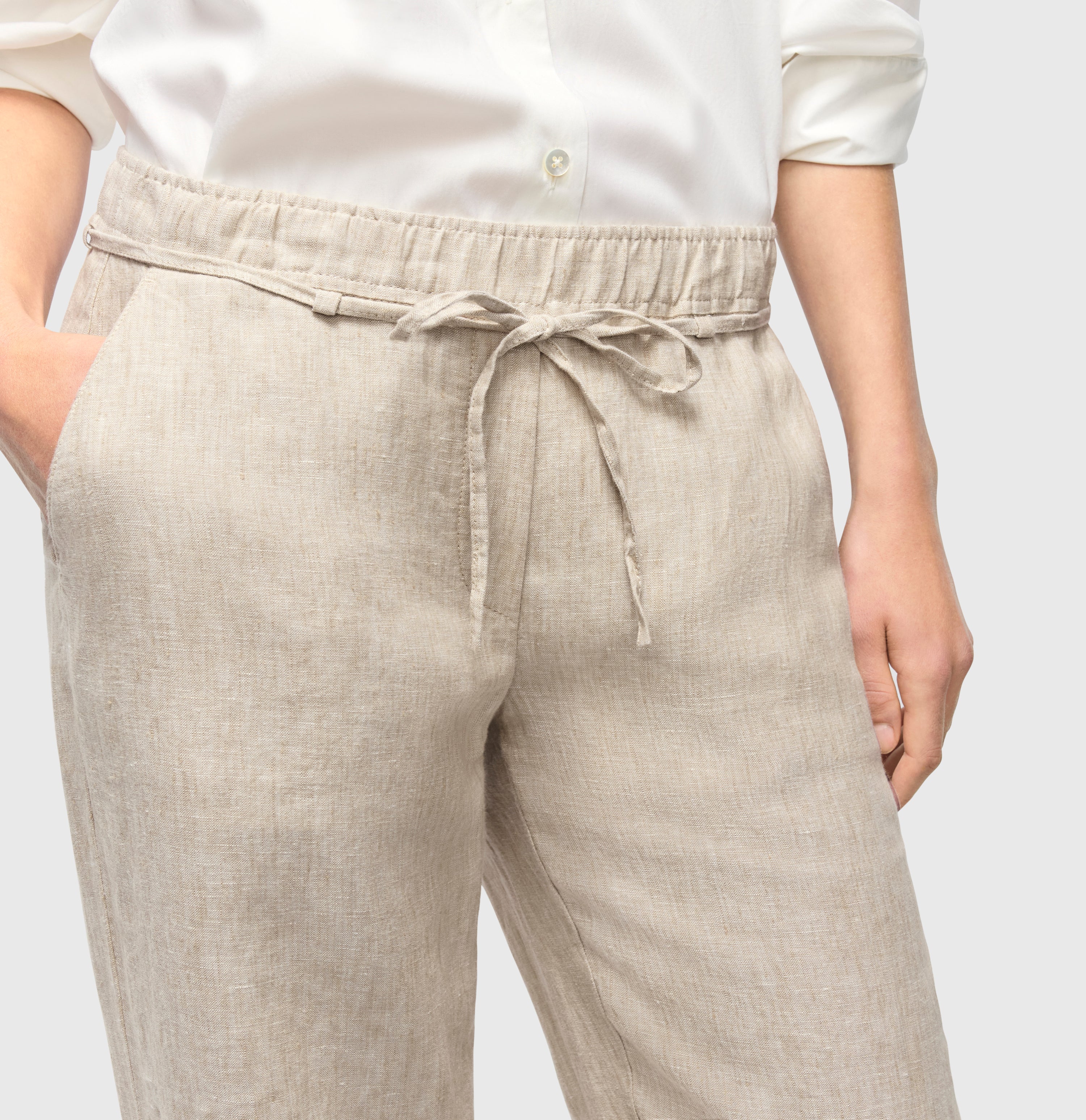 CHIARA BELT - Image 5