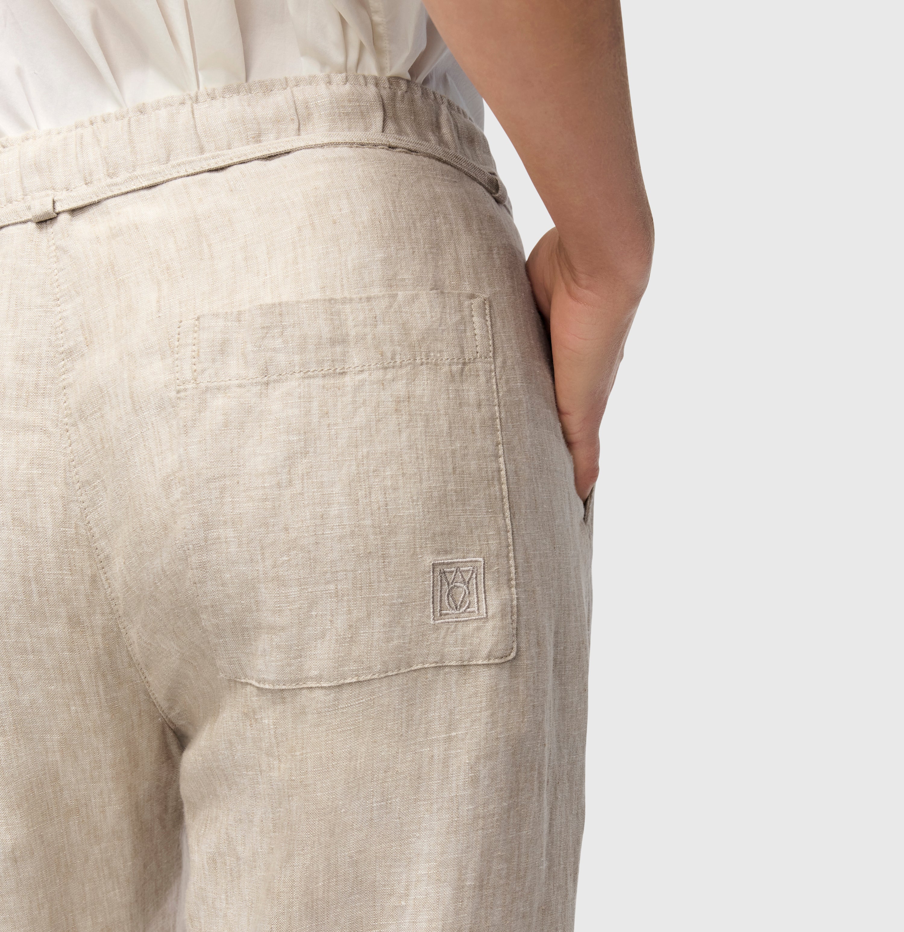 CHIARA BELT - Image 6