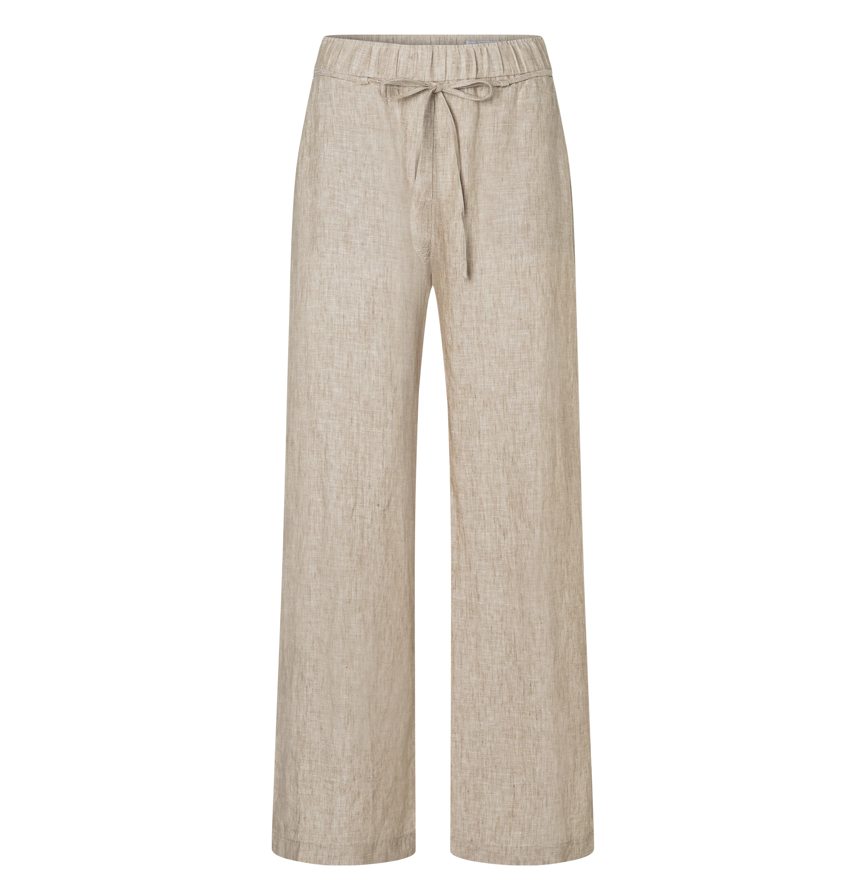CHIARA BELT - Image 7