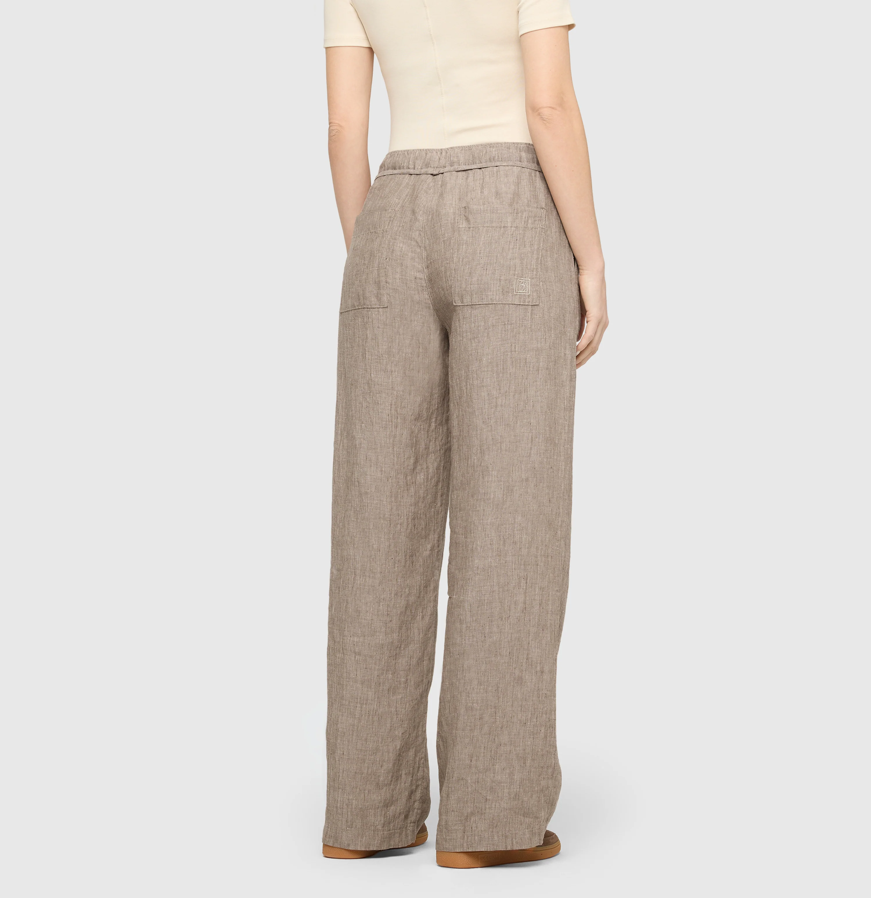 CHIARA BELT - Image 2