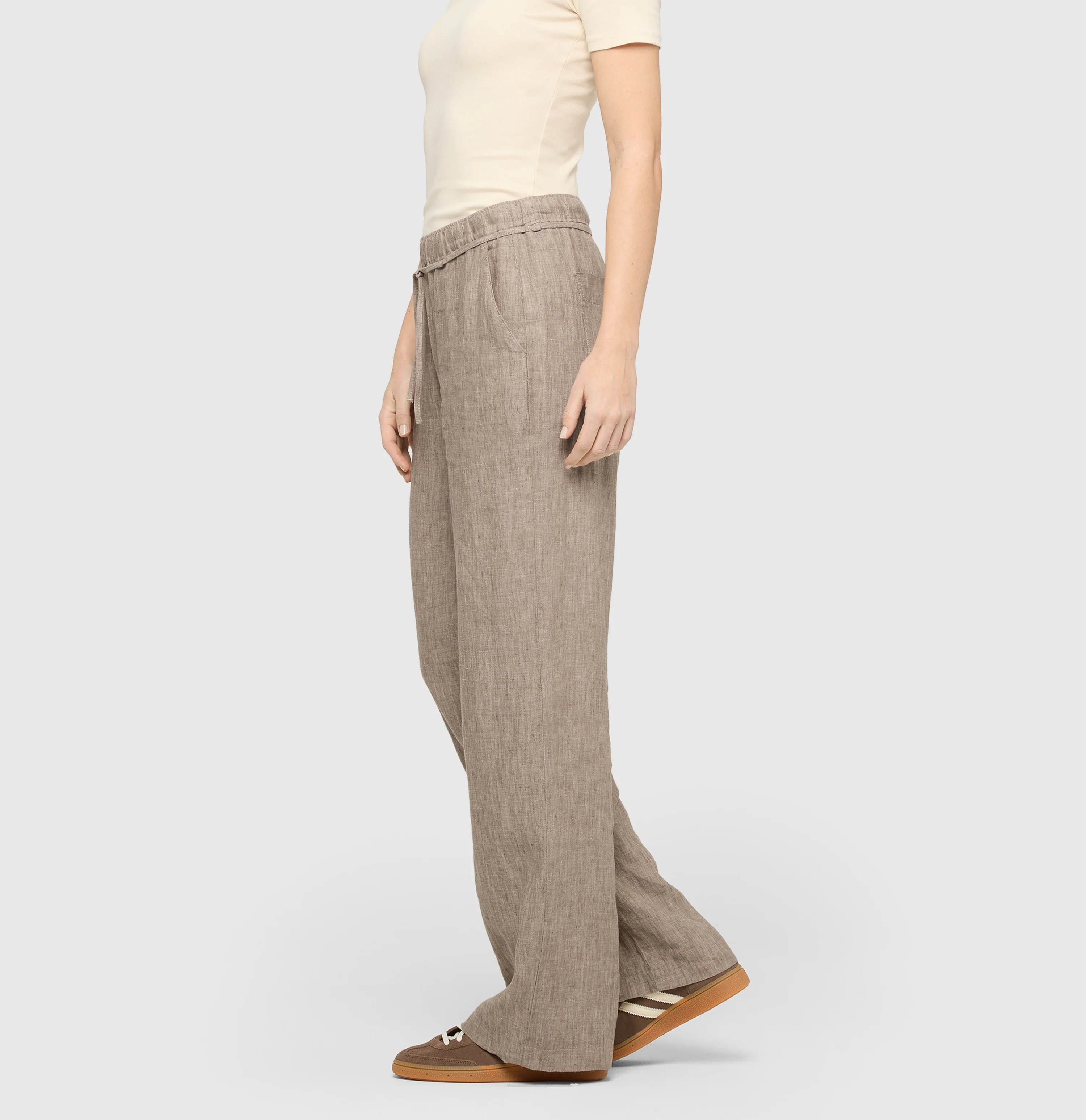 CHIARA BELT - Image 3