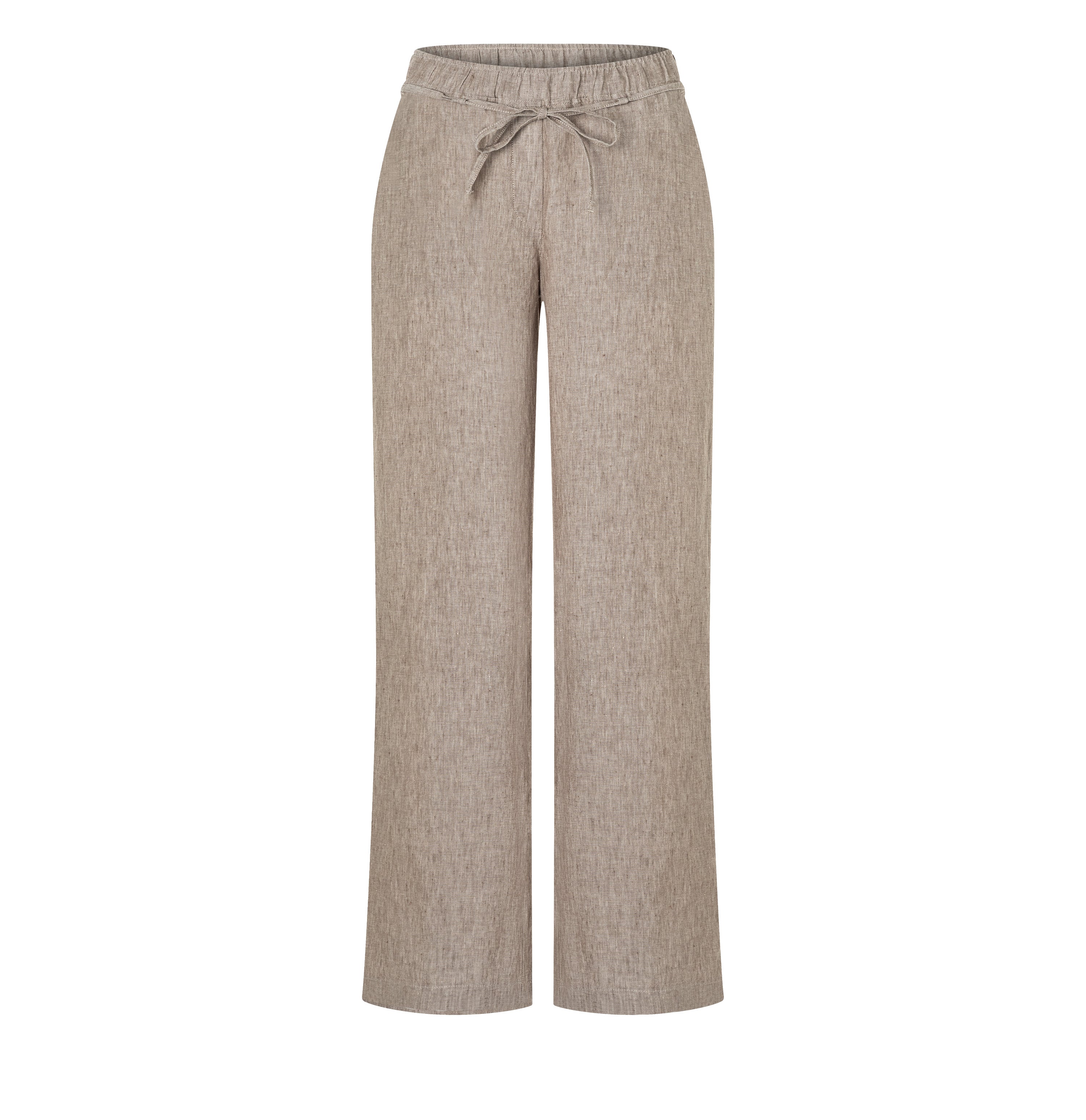 CHIARA BELT - Image 5