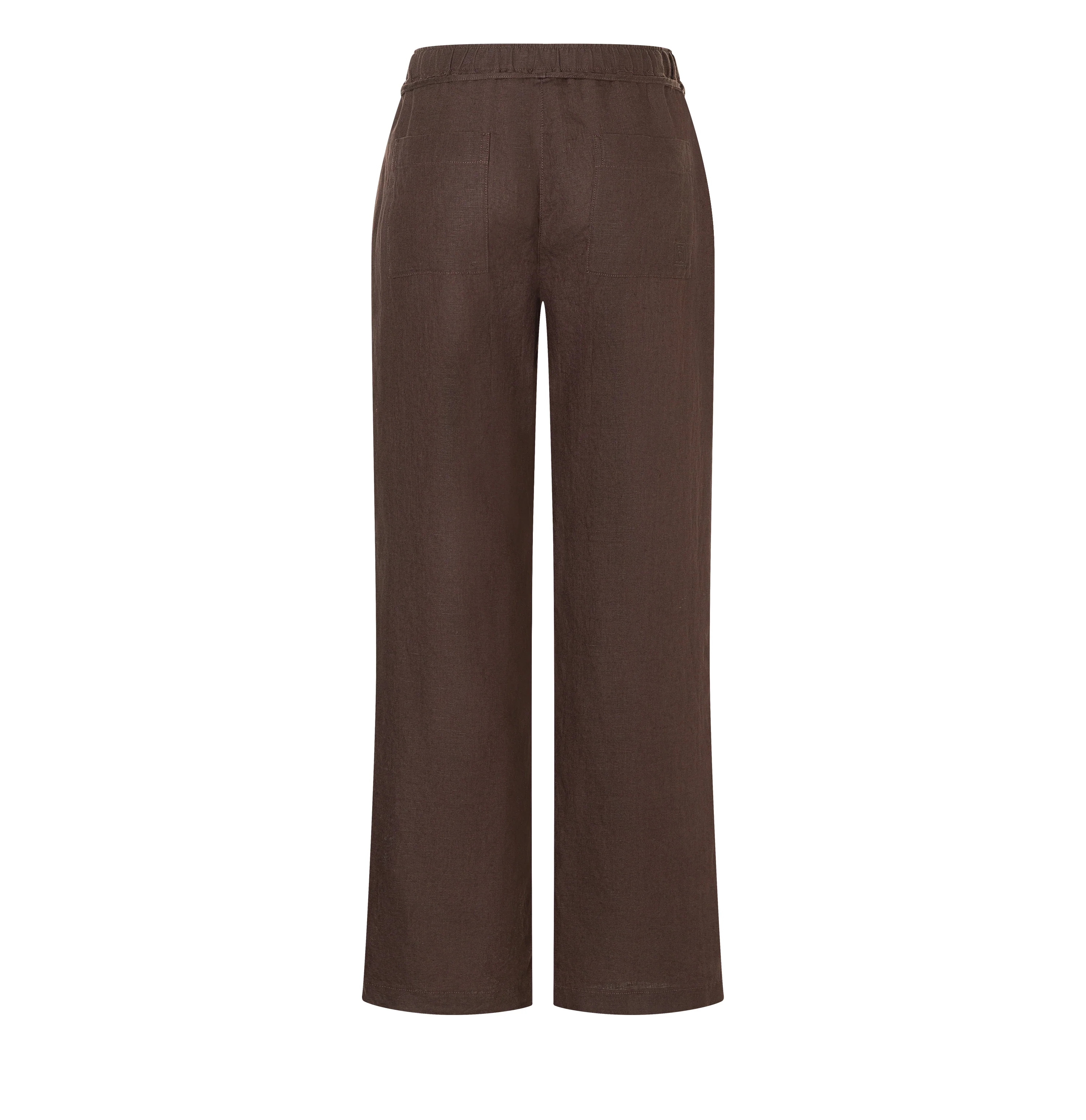 CHIARA BELT - Image 6