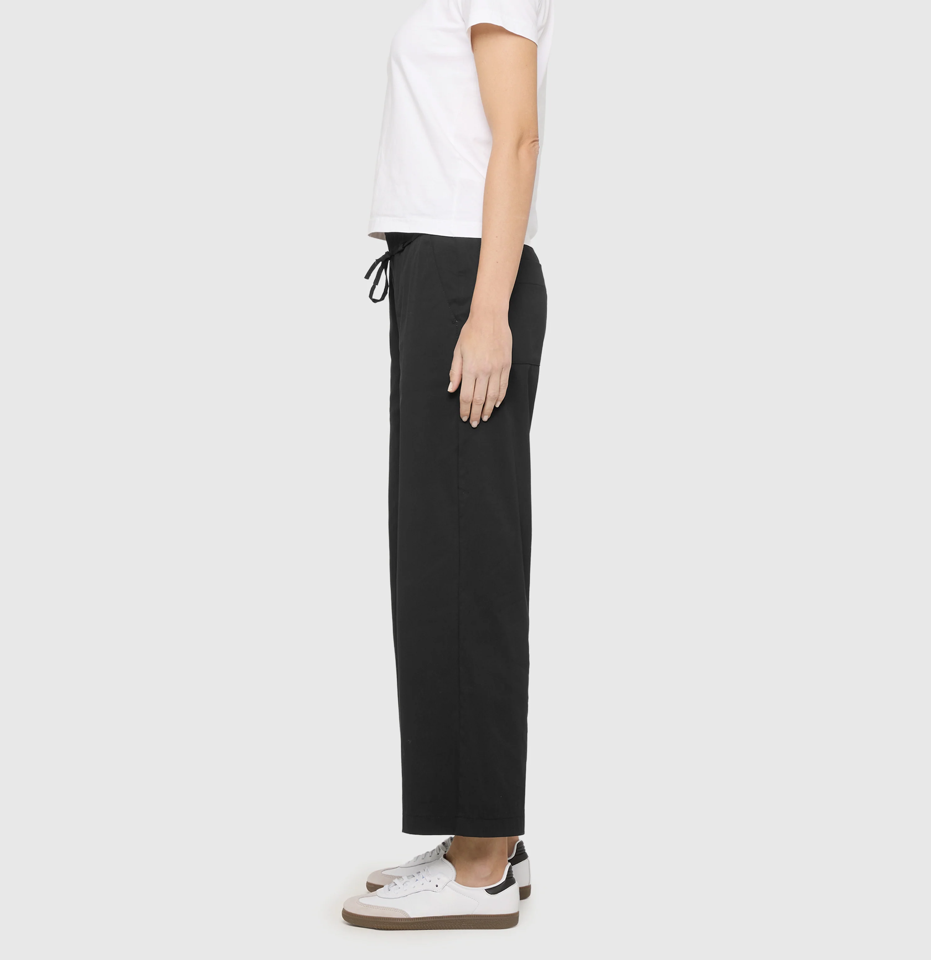 CHIARA BELT cropped - Image 4