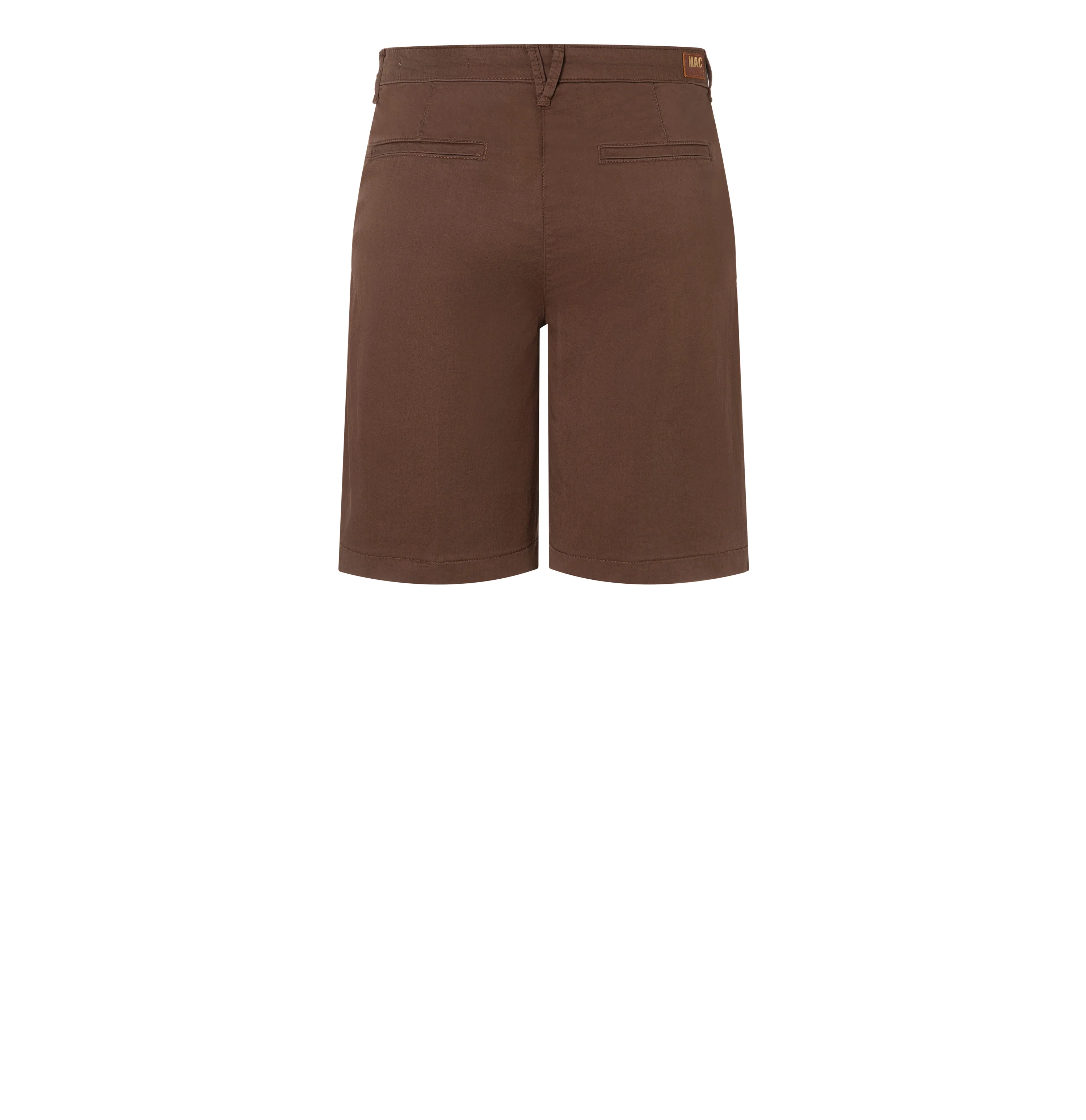 CHINO Bermuda - Image 6