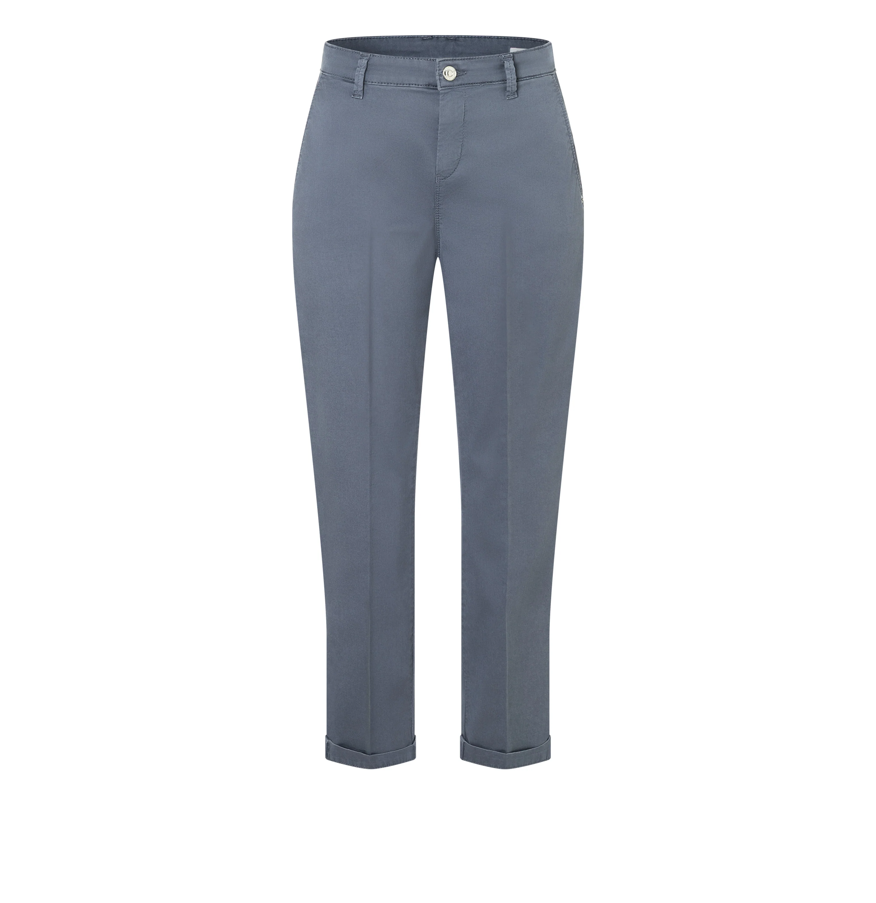 CHINO turn up - Image 5