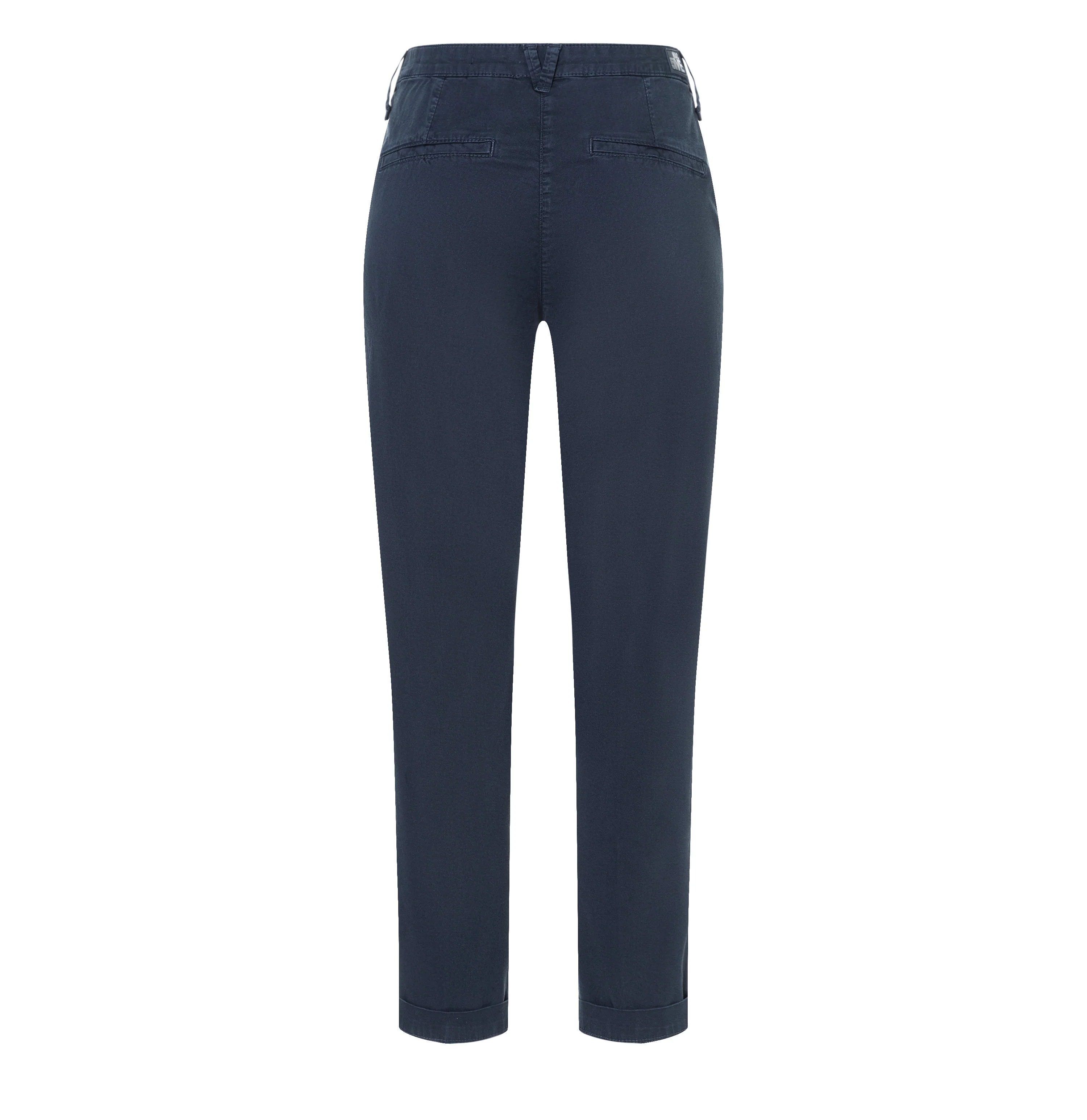 CHINO turn up - Image 5
