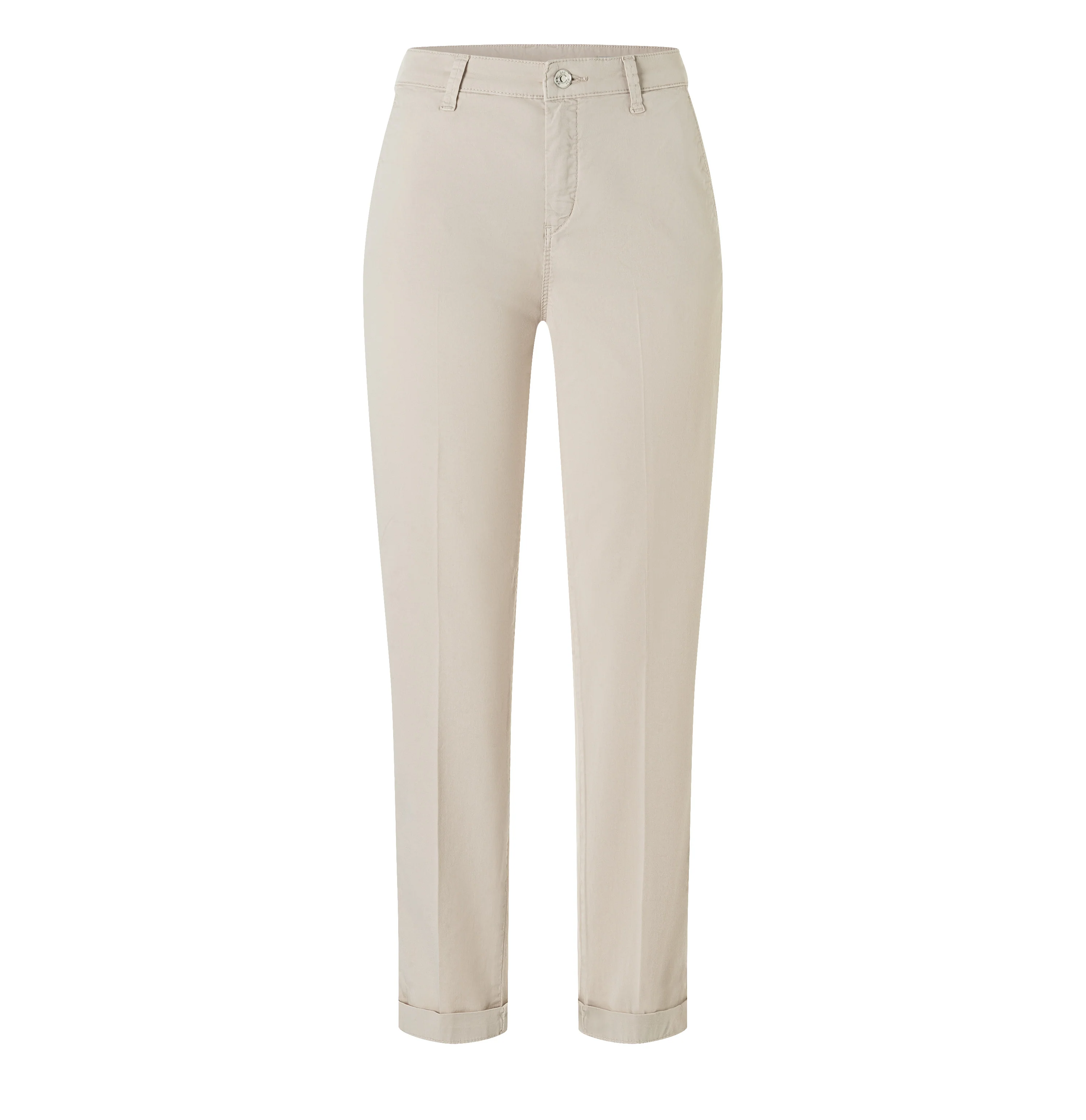 CHINO turn up - Image 6