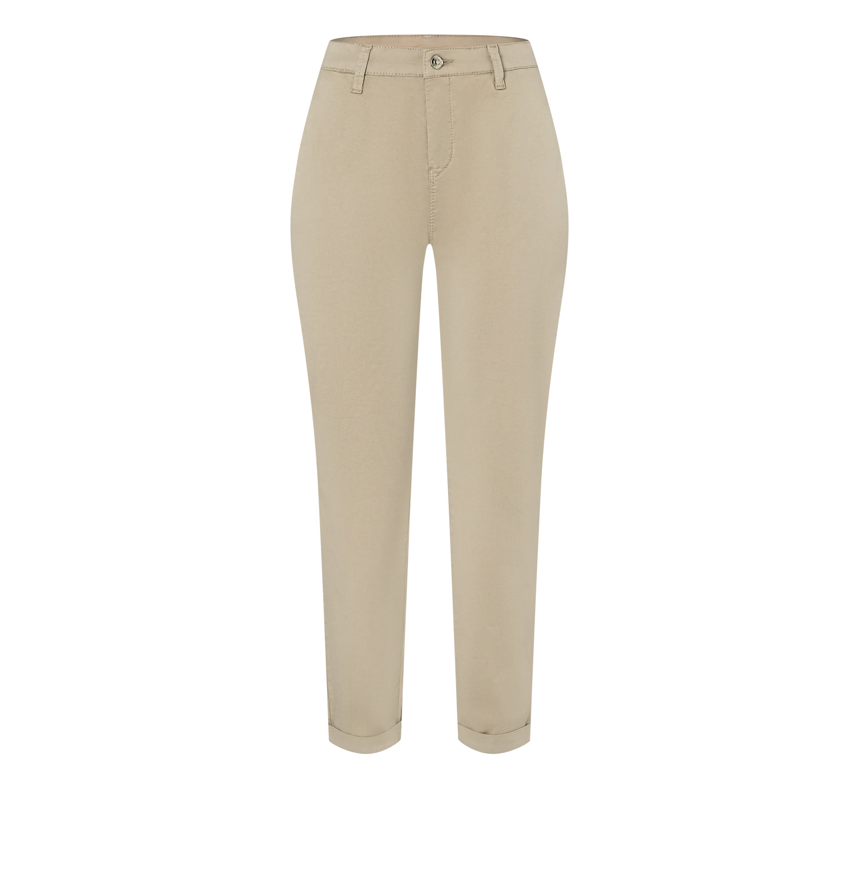 CHINO turn up - Image 5