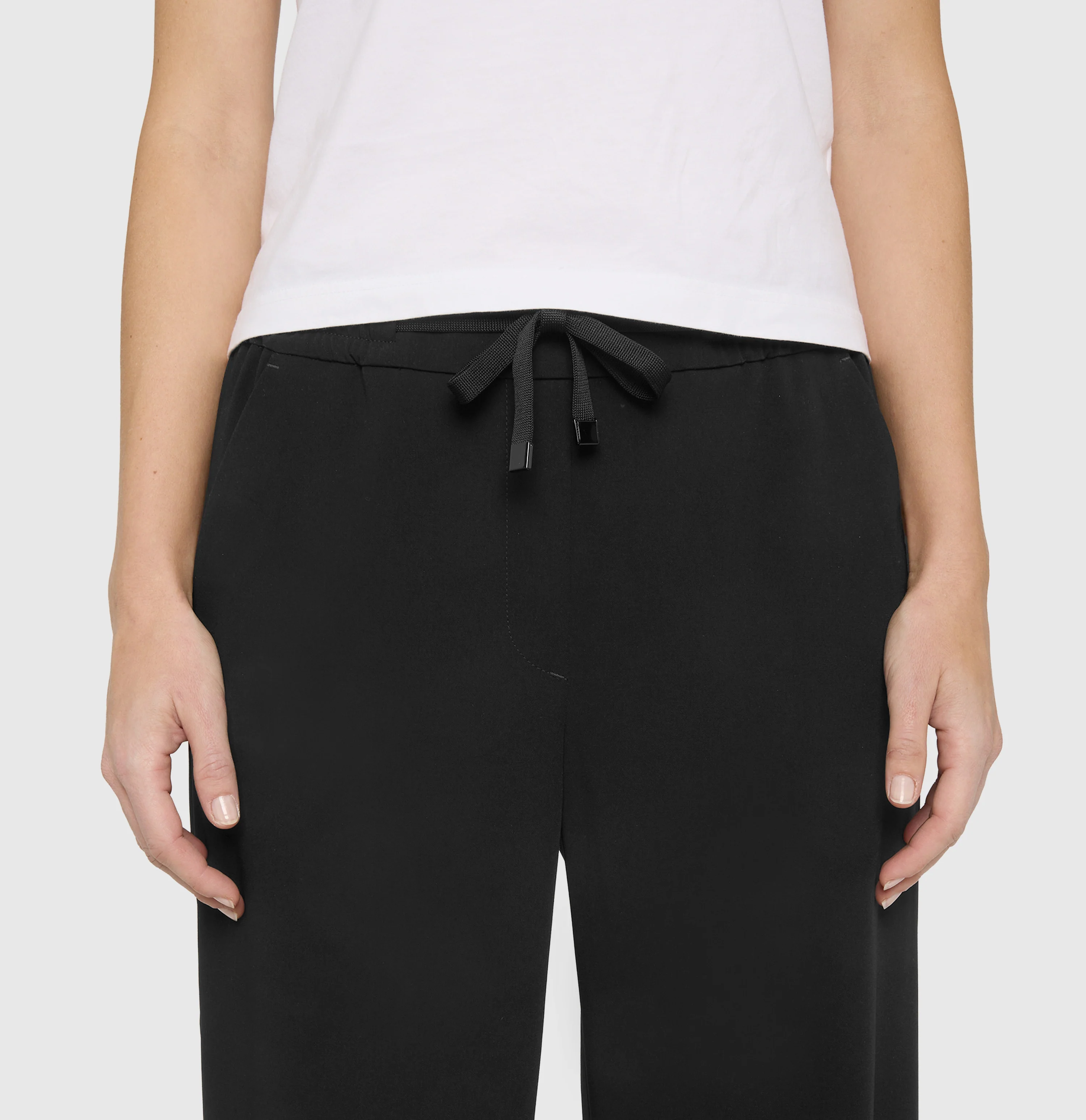 CHRISTY - Image 4