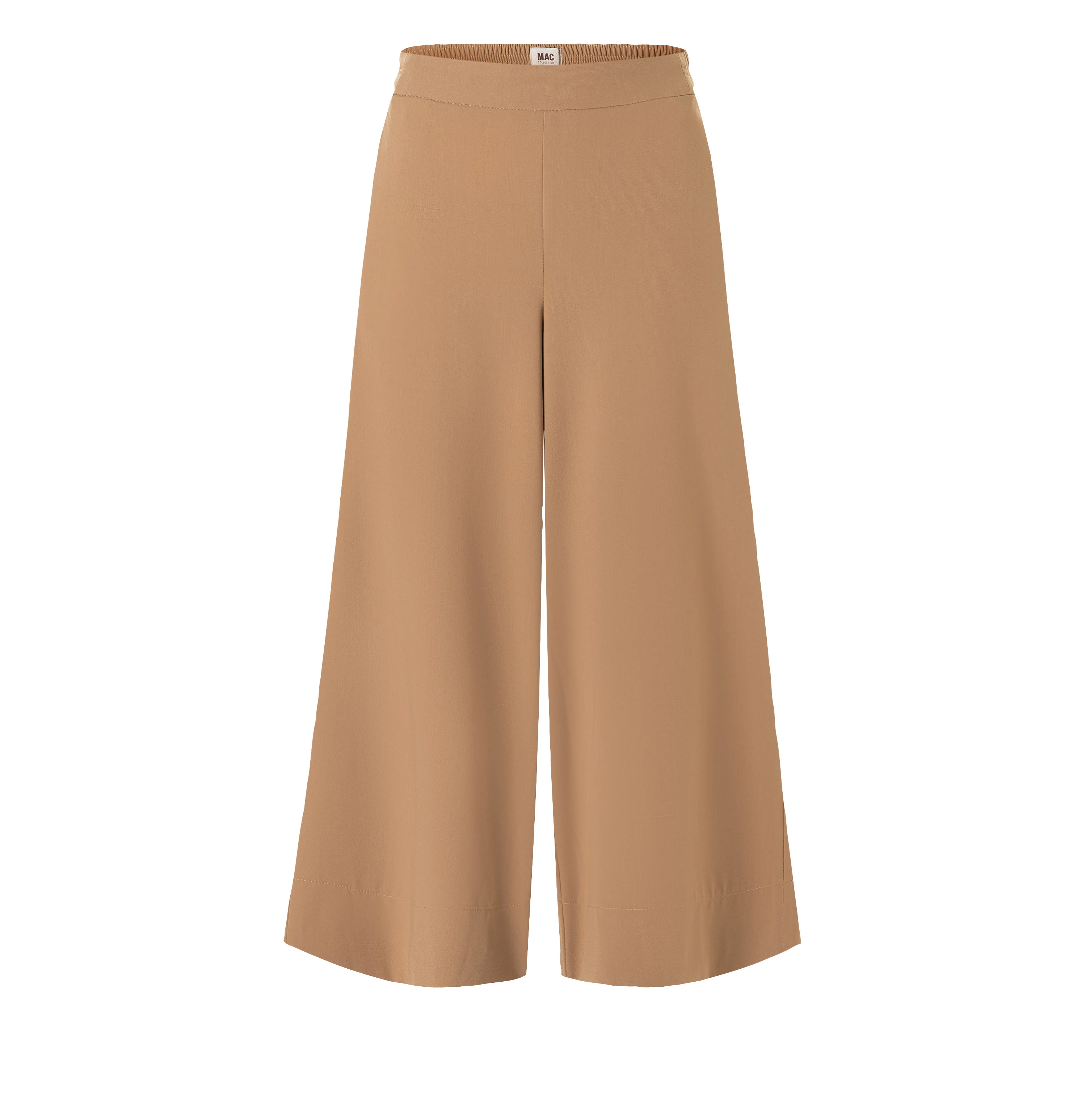 CORALIE cropped - Image 6