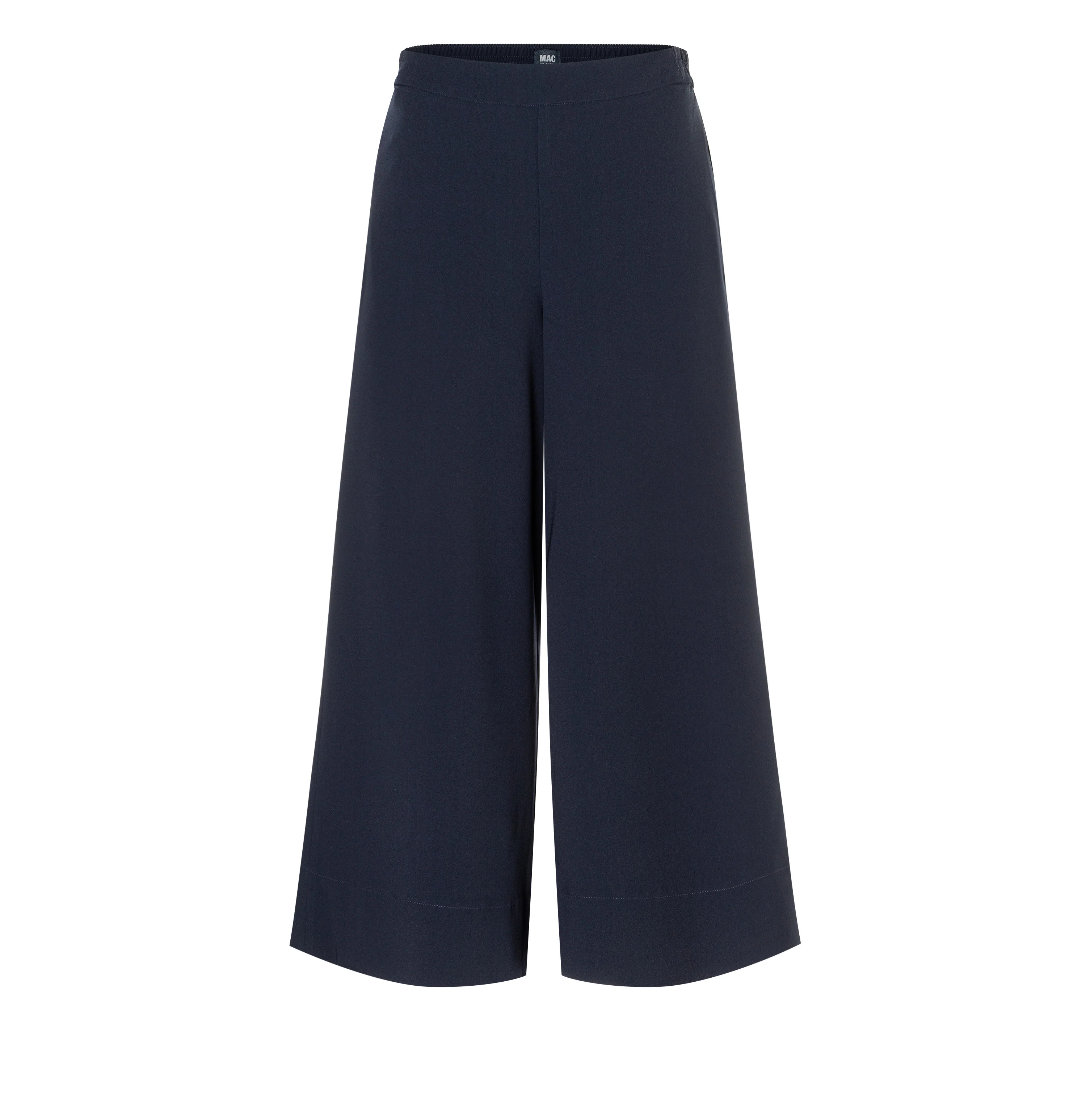 CORALIE cropped - Image 6