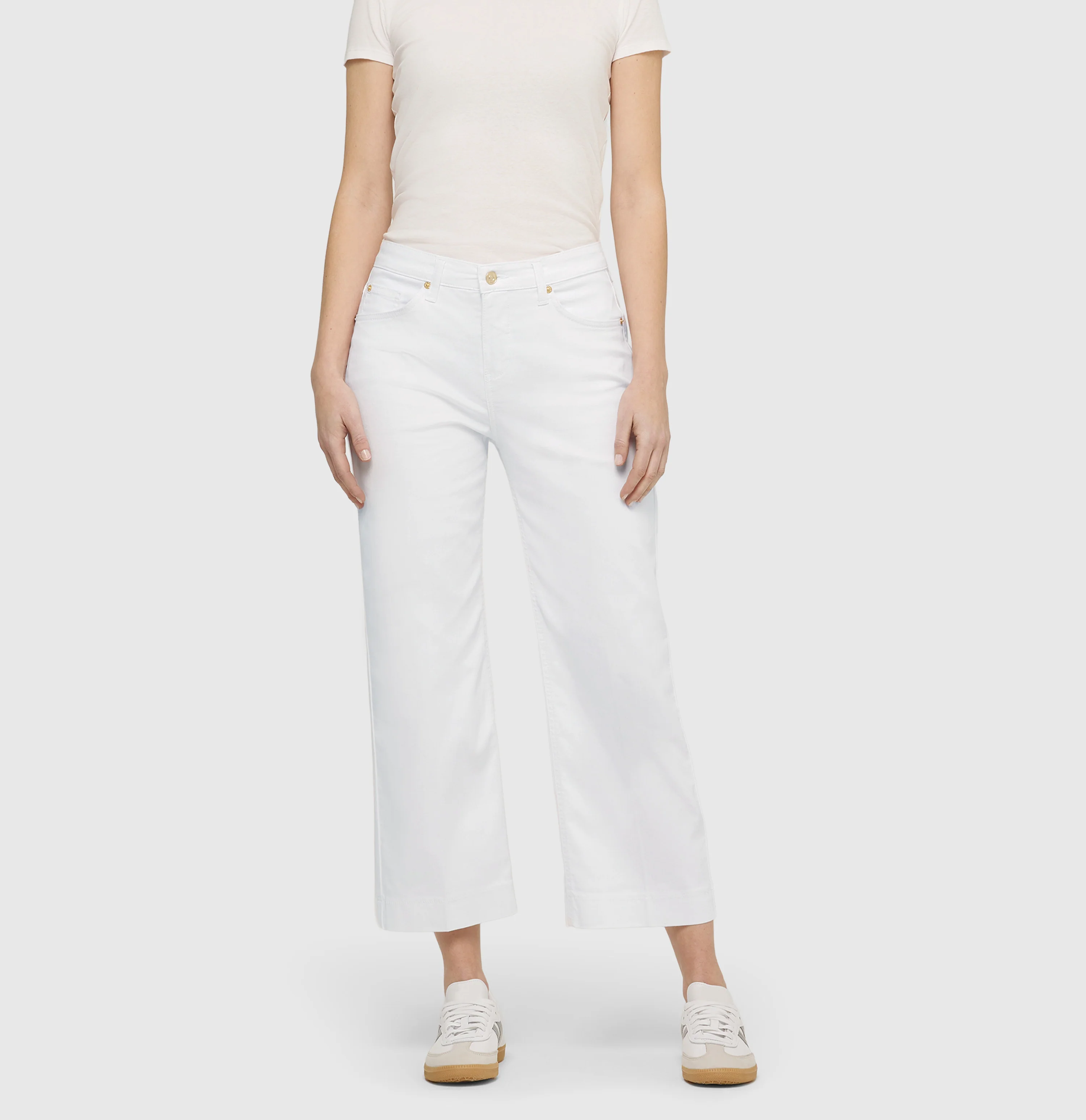 CULOTTE