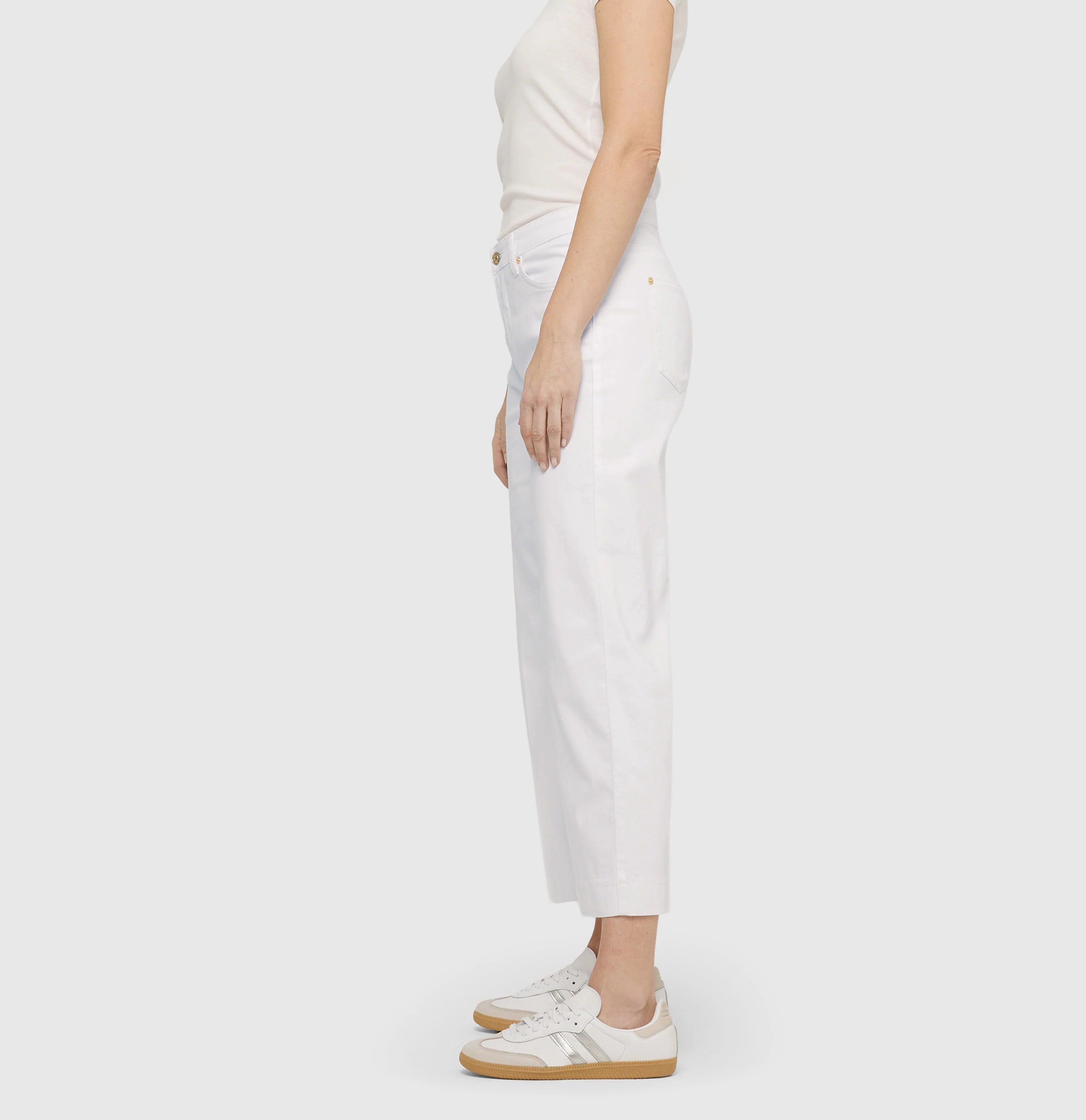 CULOTTE - Image 3