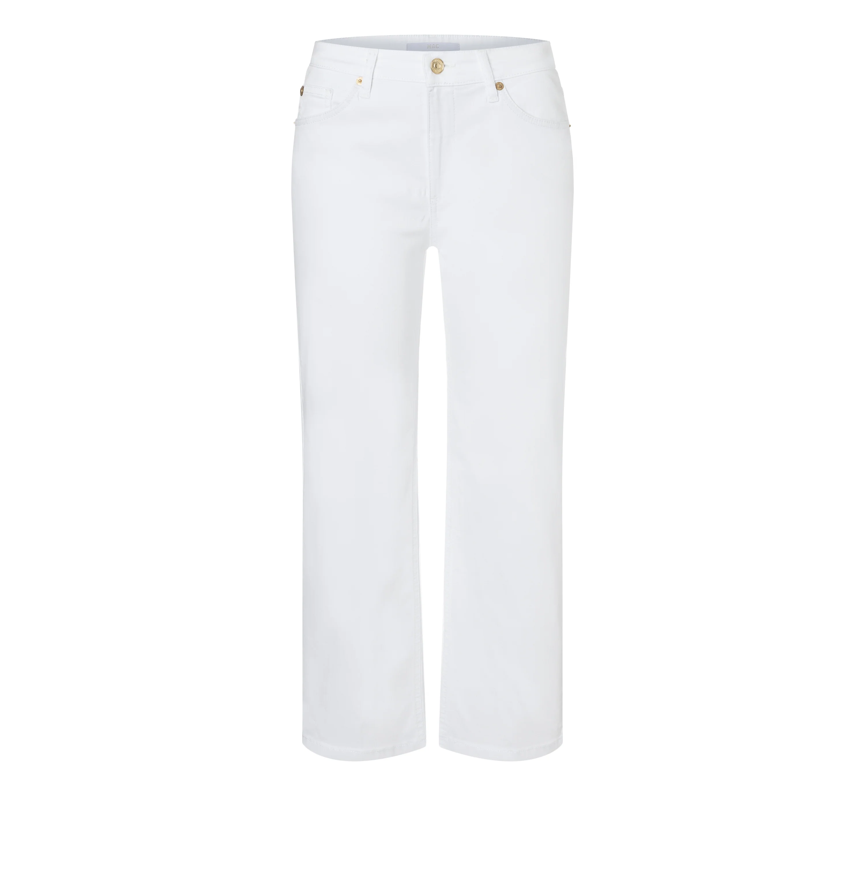 CULOTTE - Image 6