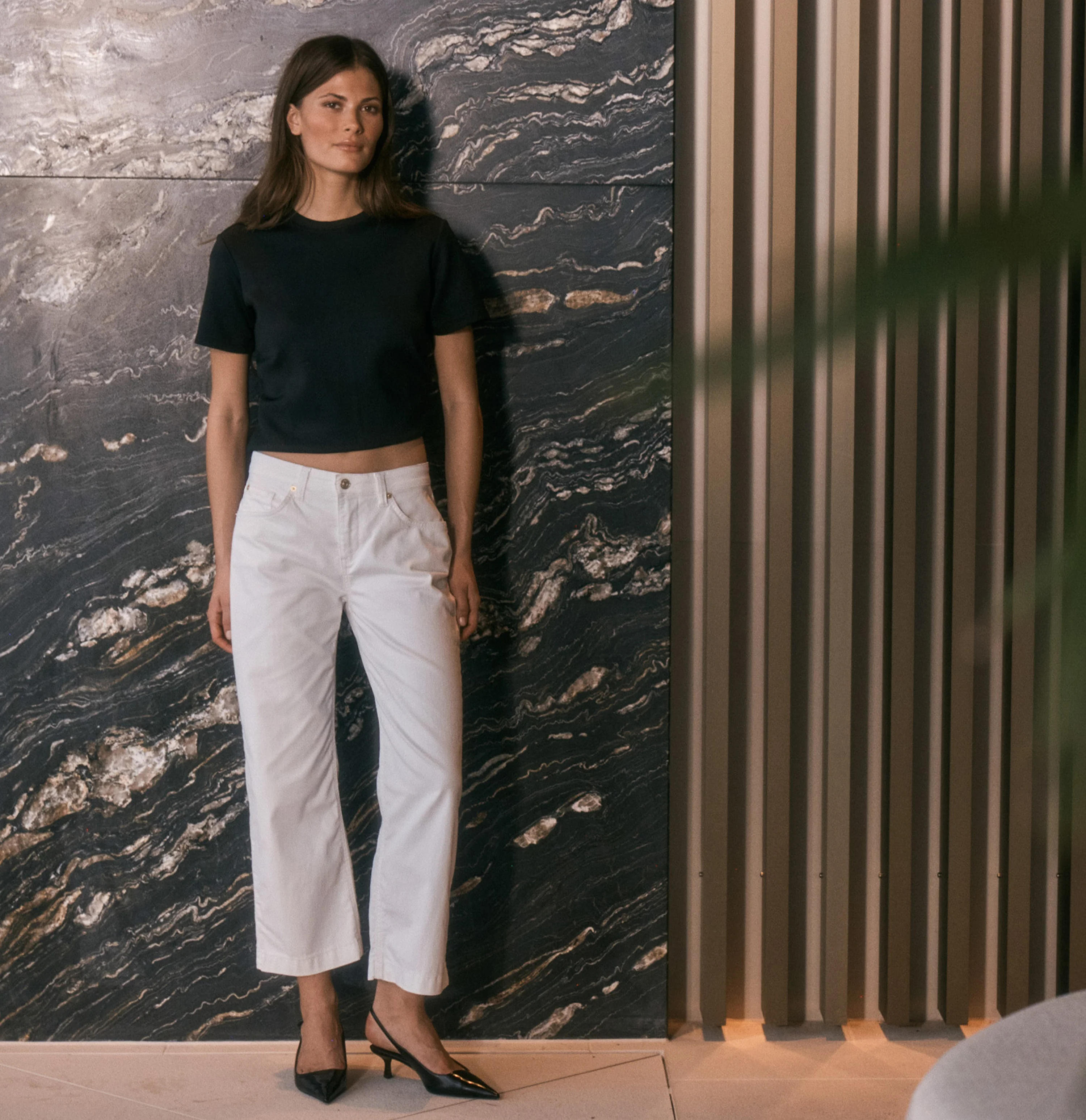 CULOTTE - Image 7