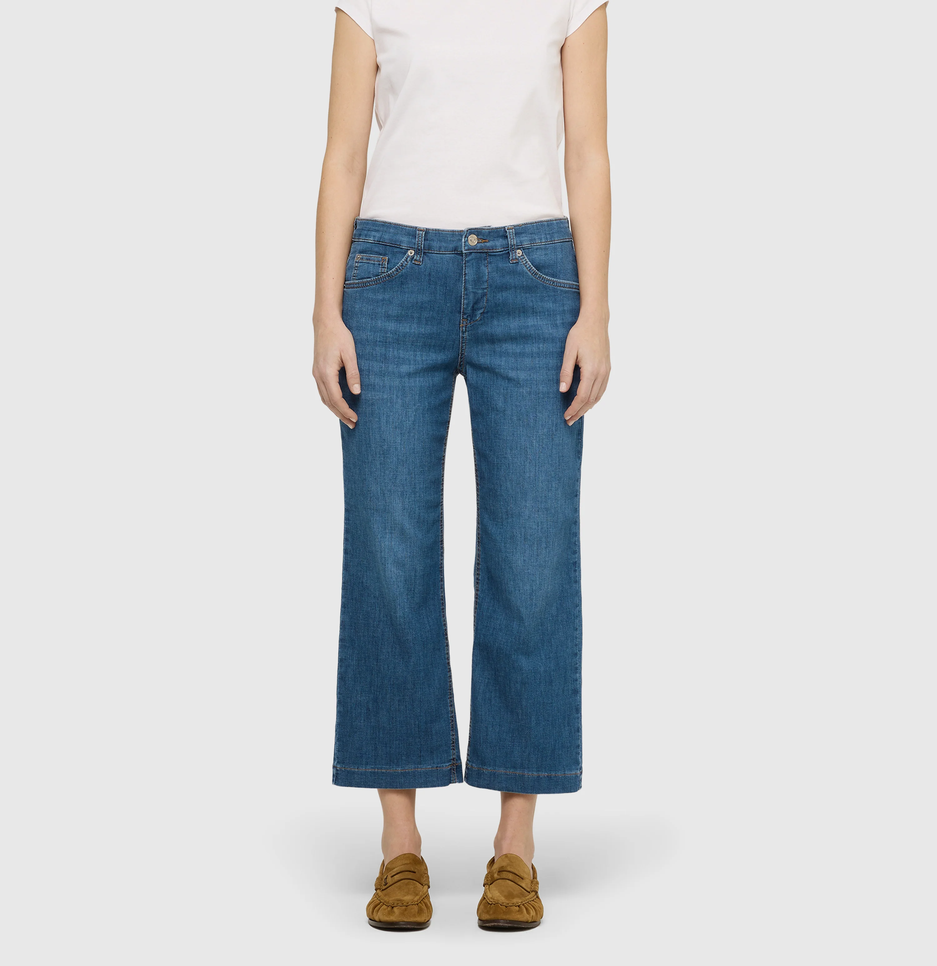 CULOTTE