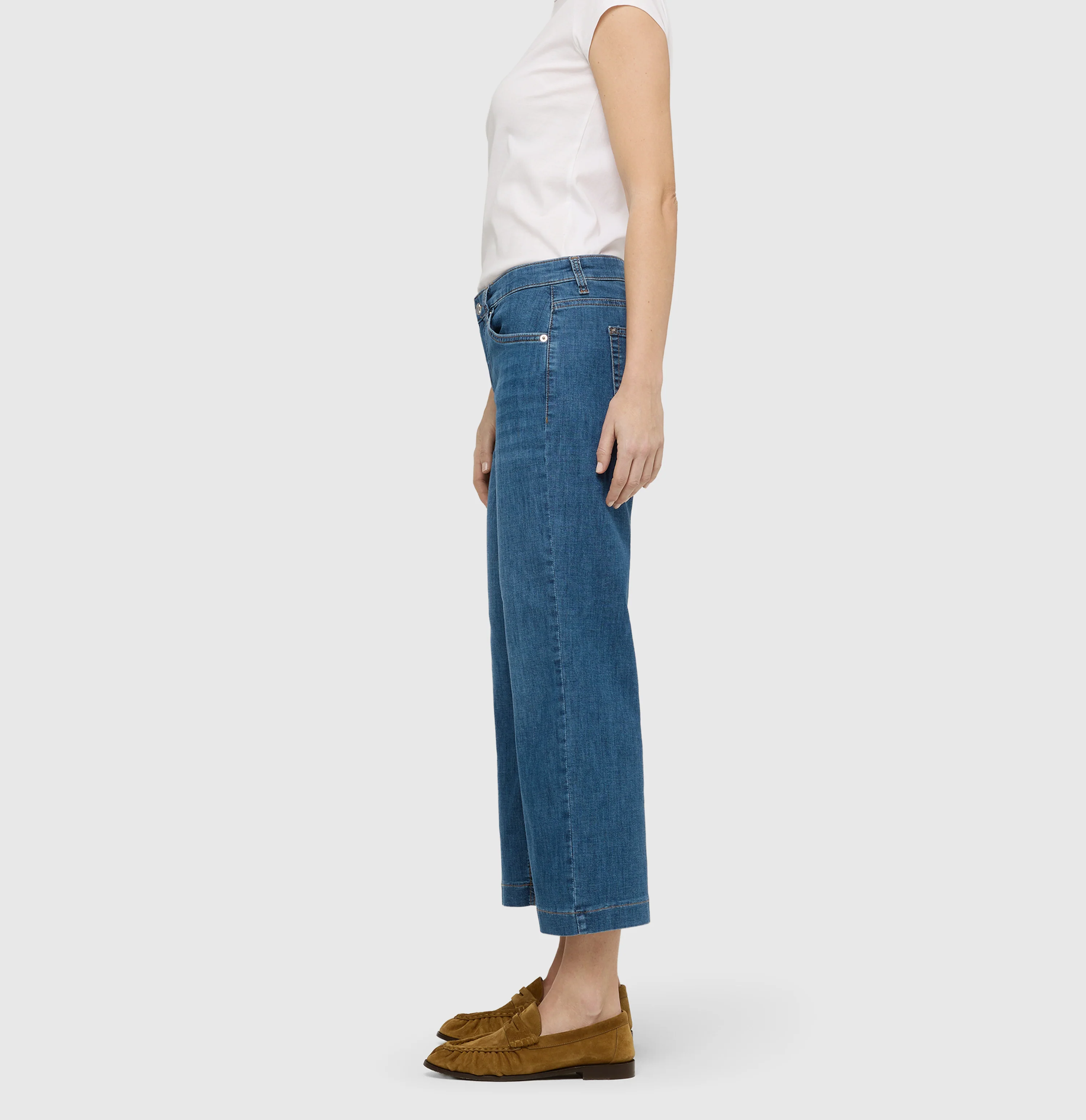 CULOTTE - Image 3