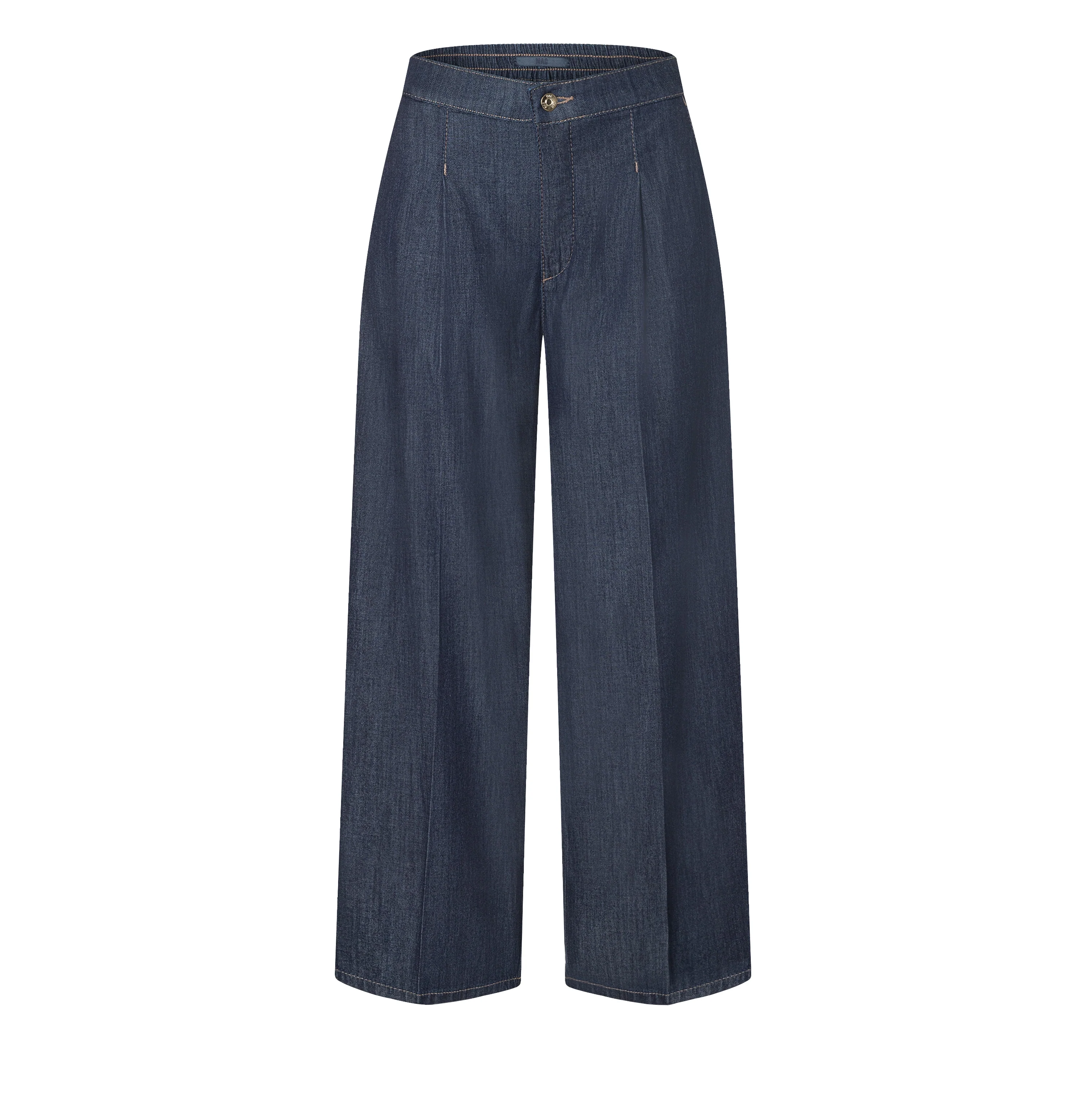 CULOTTE pleat - Image 5
