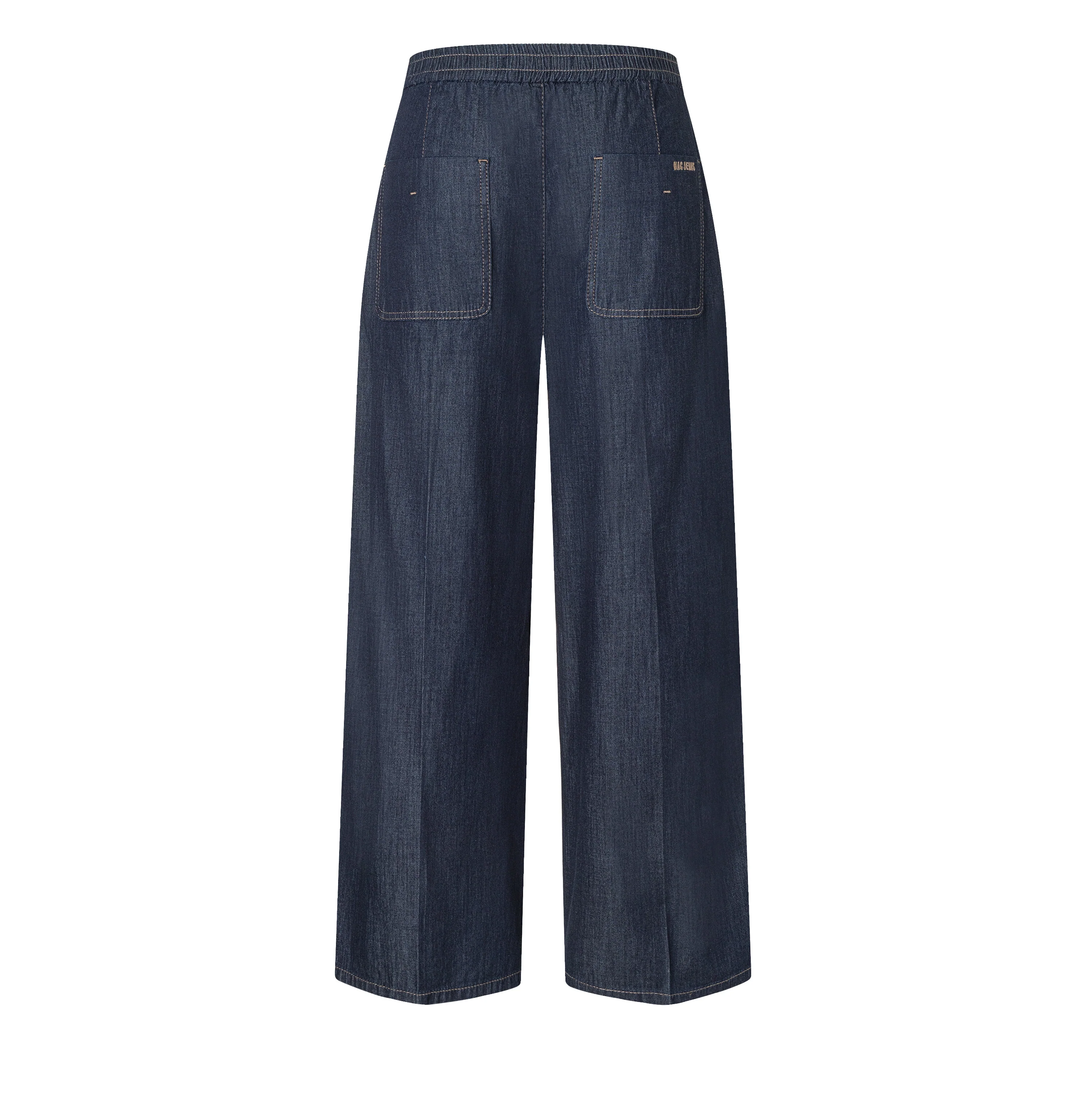 CULOTTE pleat - Image 6