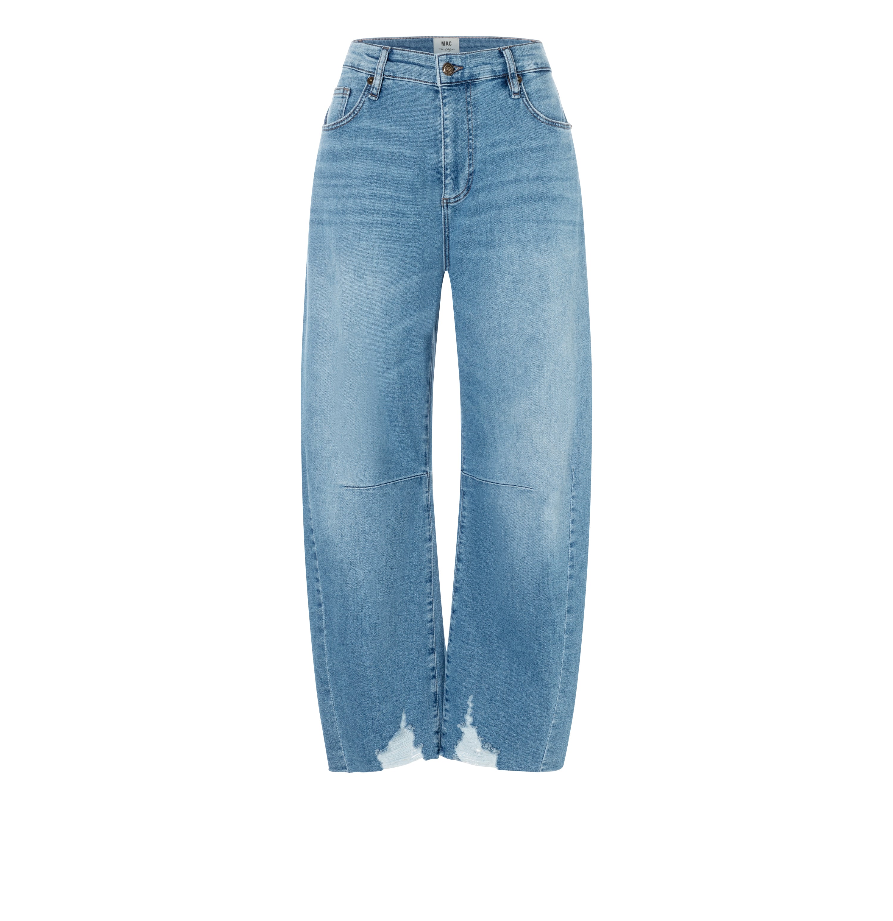 DAKOTA fringe - Image 5