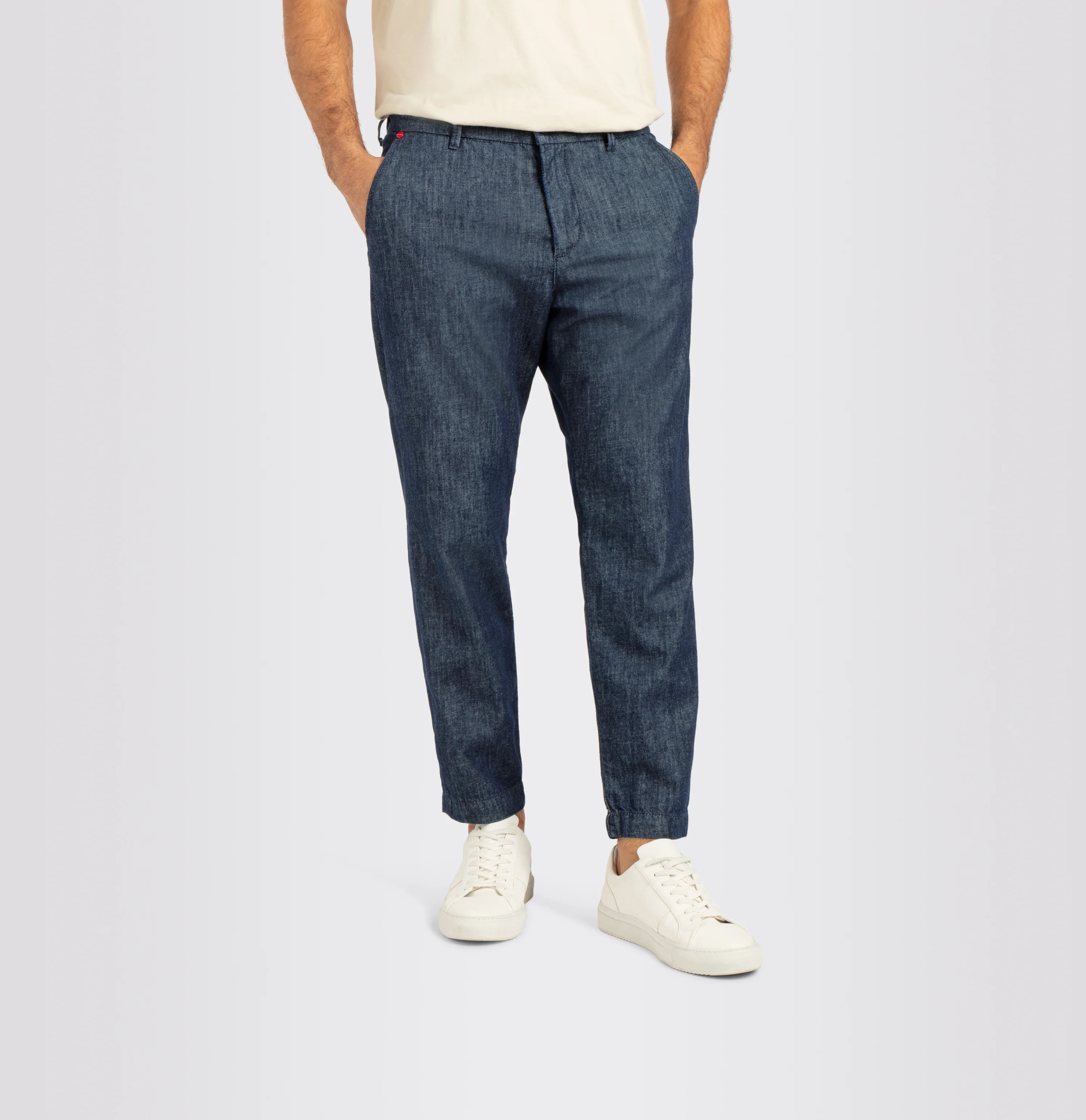 Dean - Image 4
