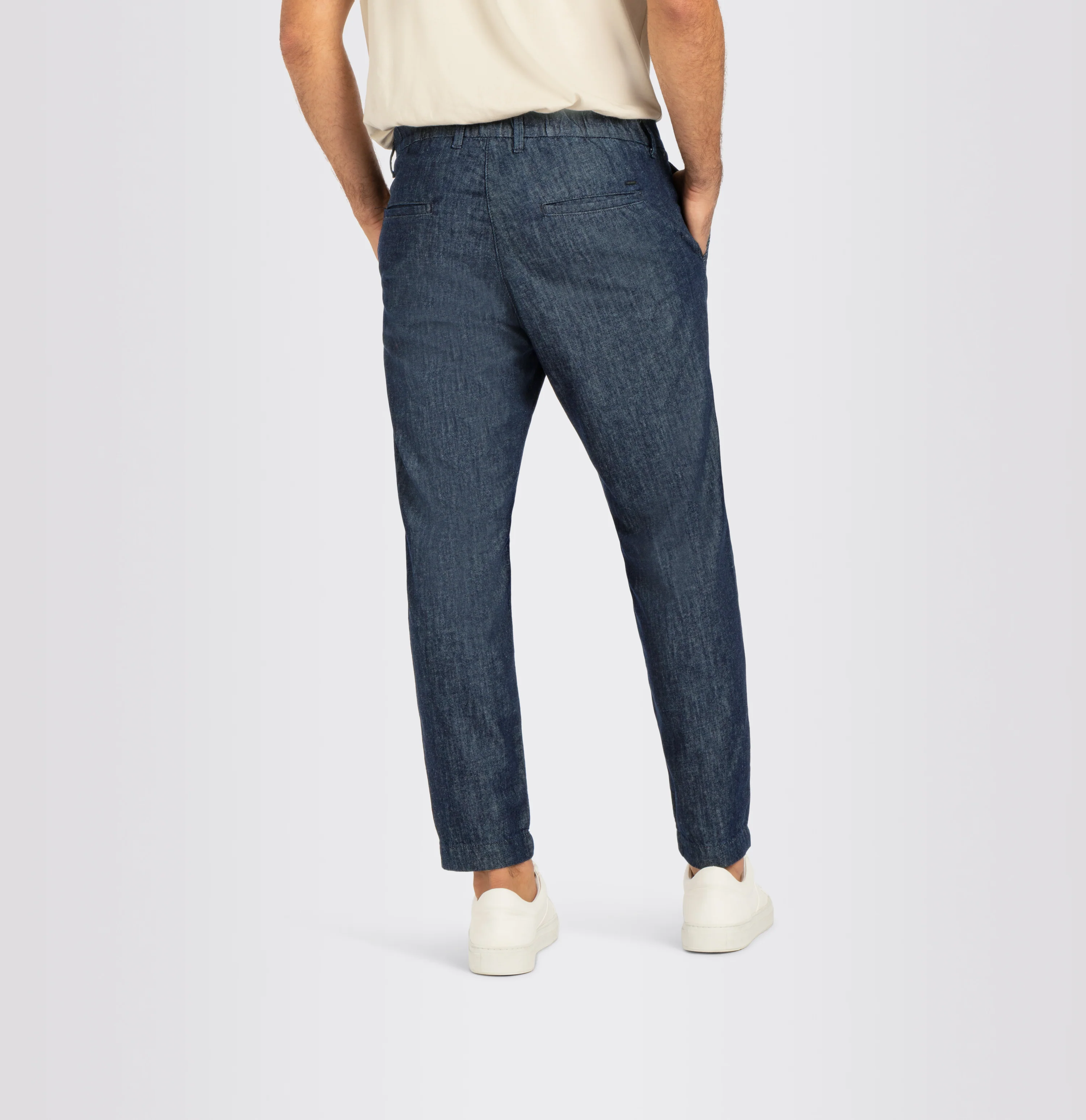 Dean - Image 5