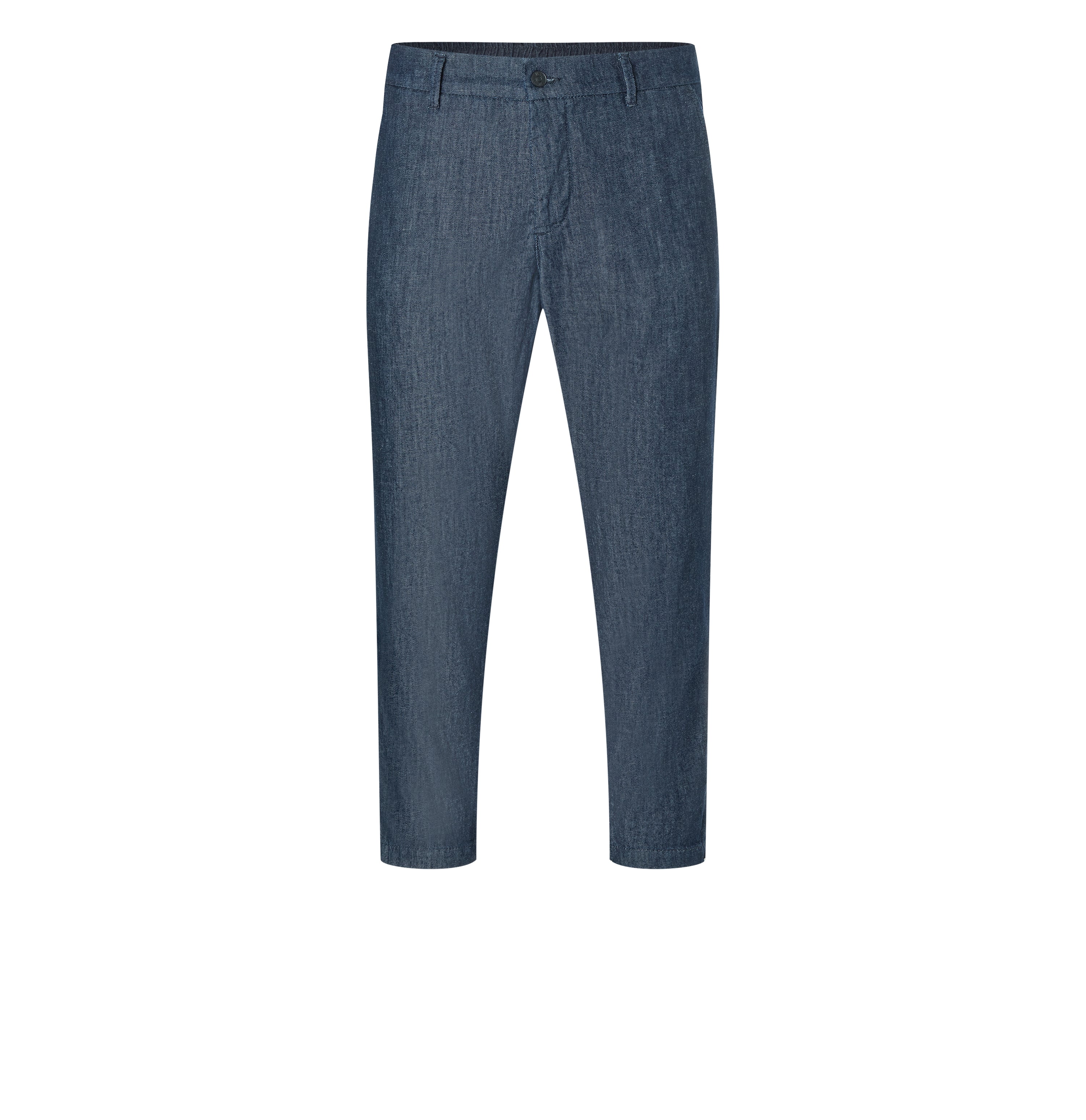 Dean - Image 7
