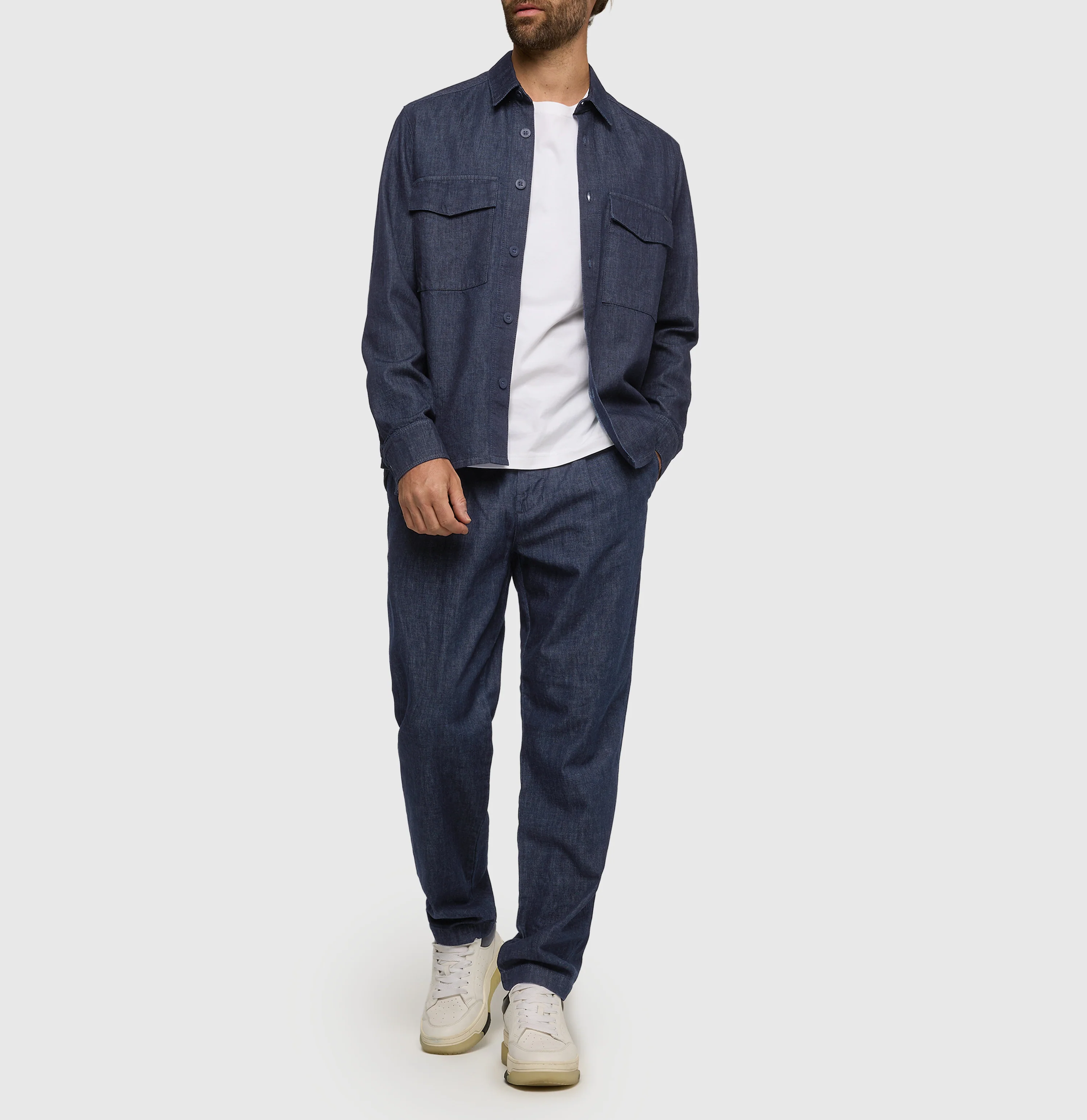 Dean Pleat - Image 5