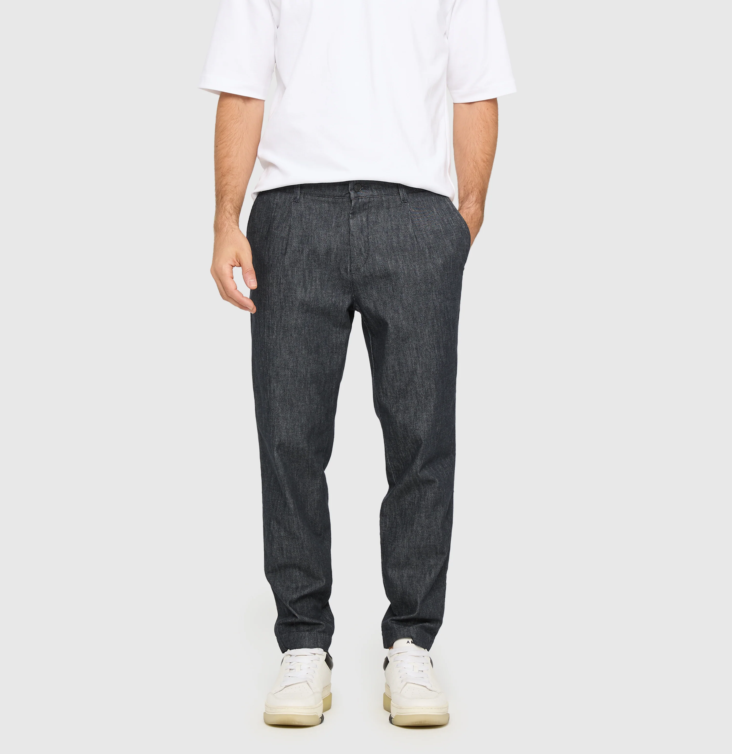 Dean Pleat - Image 2