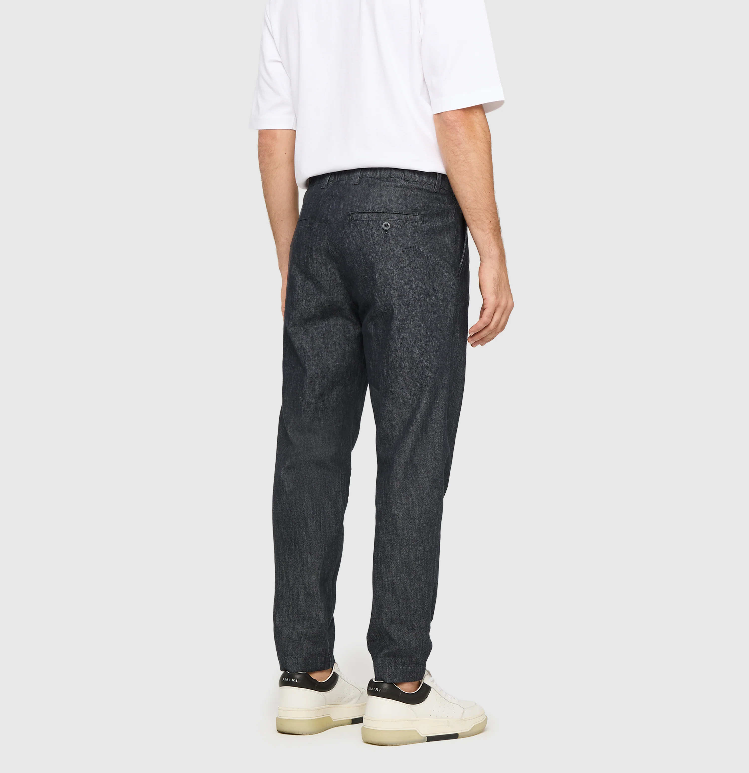 Dean Pleat - Image 3