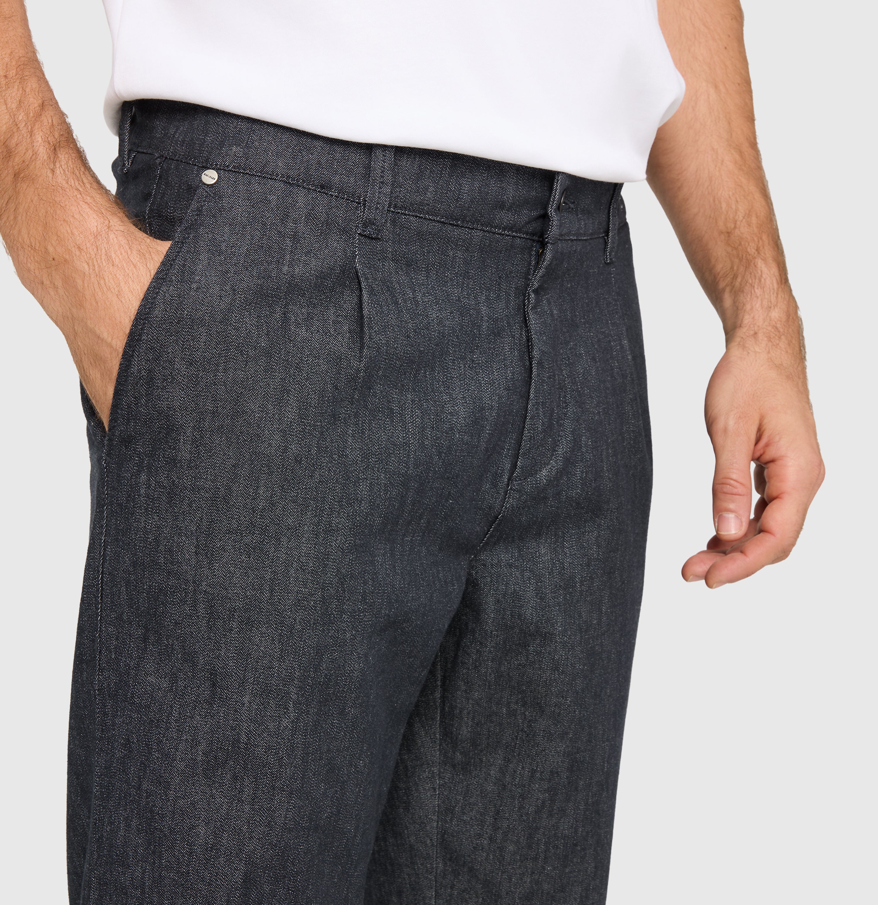Dean Pleat - Image 5