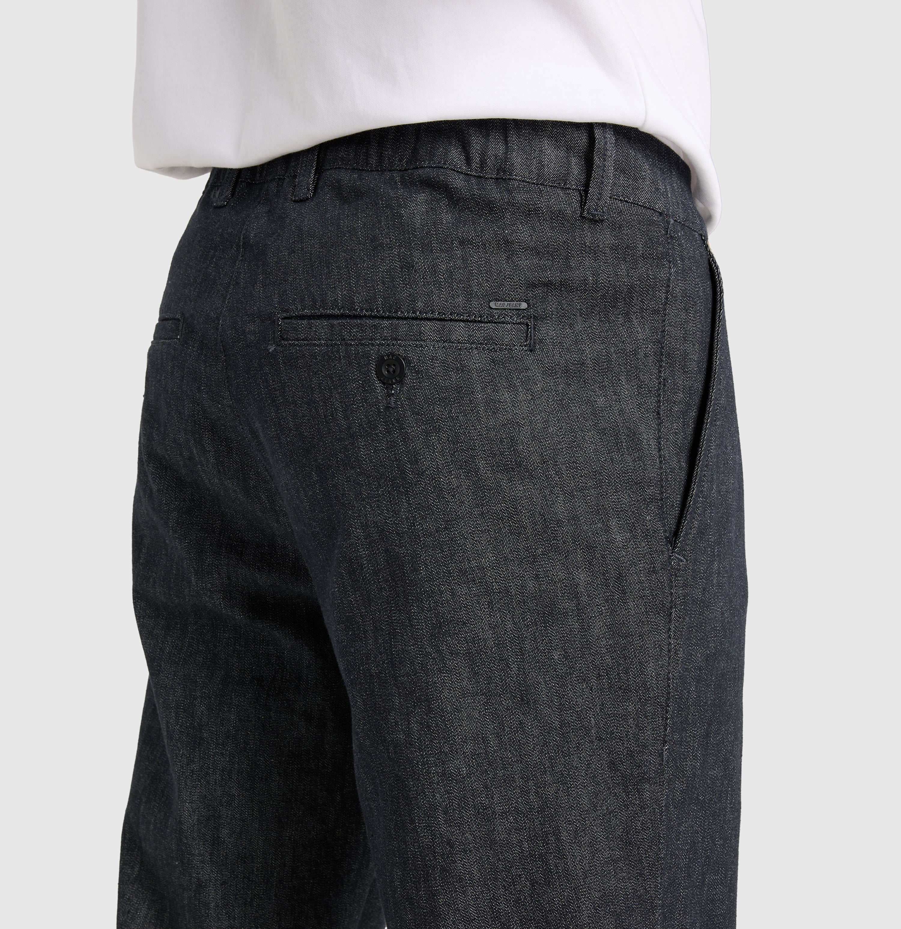 Dean Pleat - Image 6
