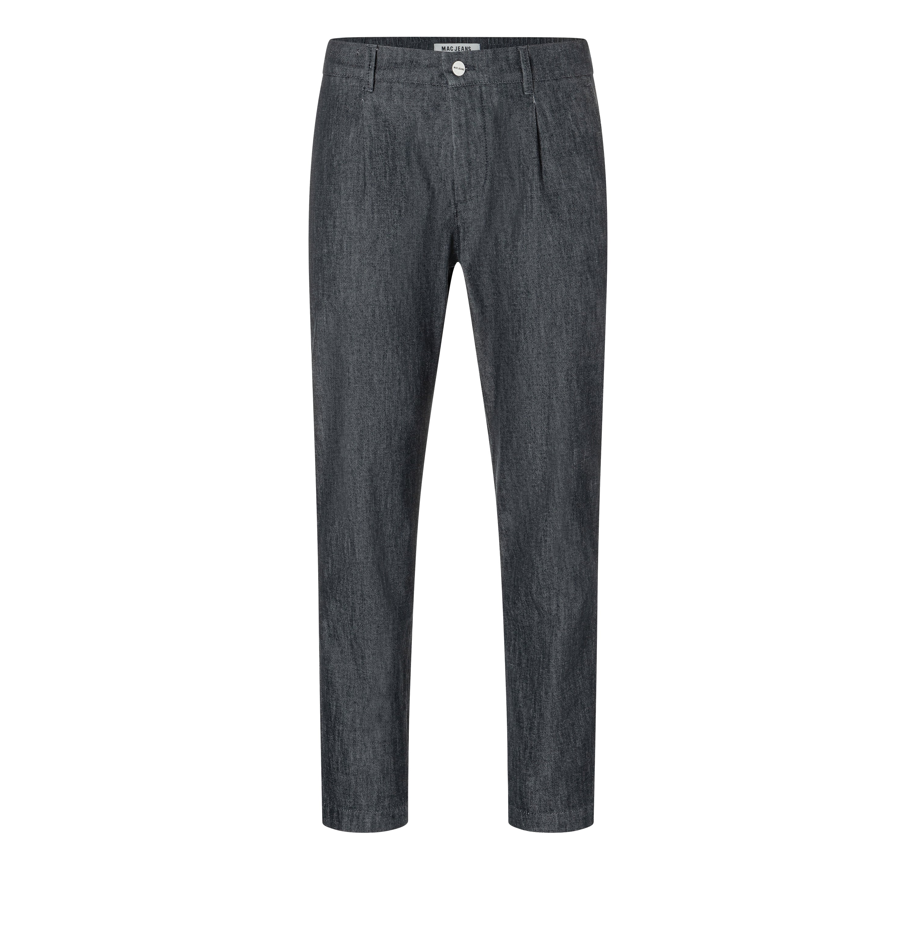 Dean Pleat - Image 7